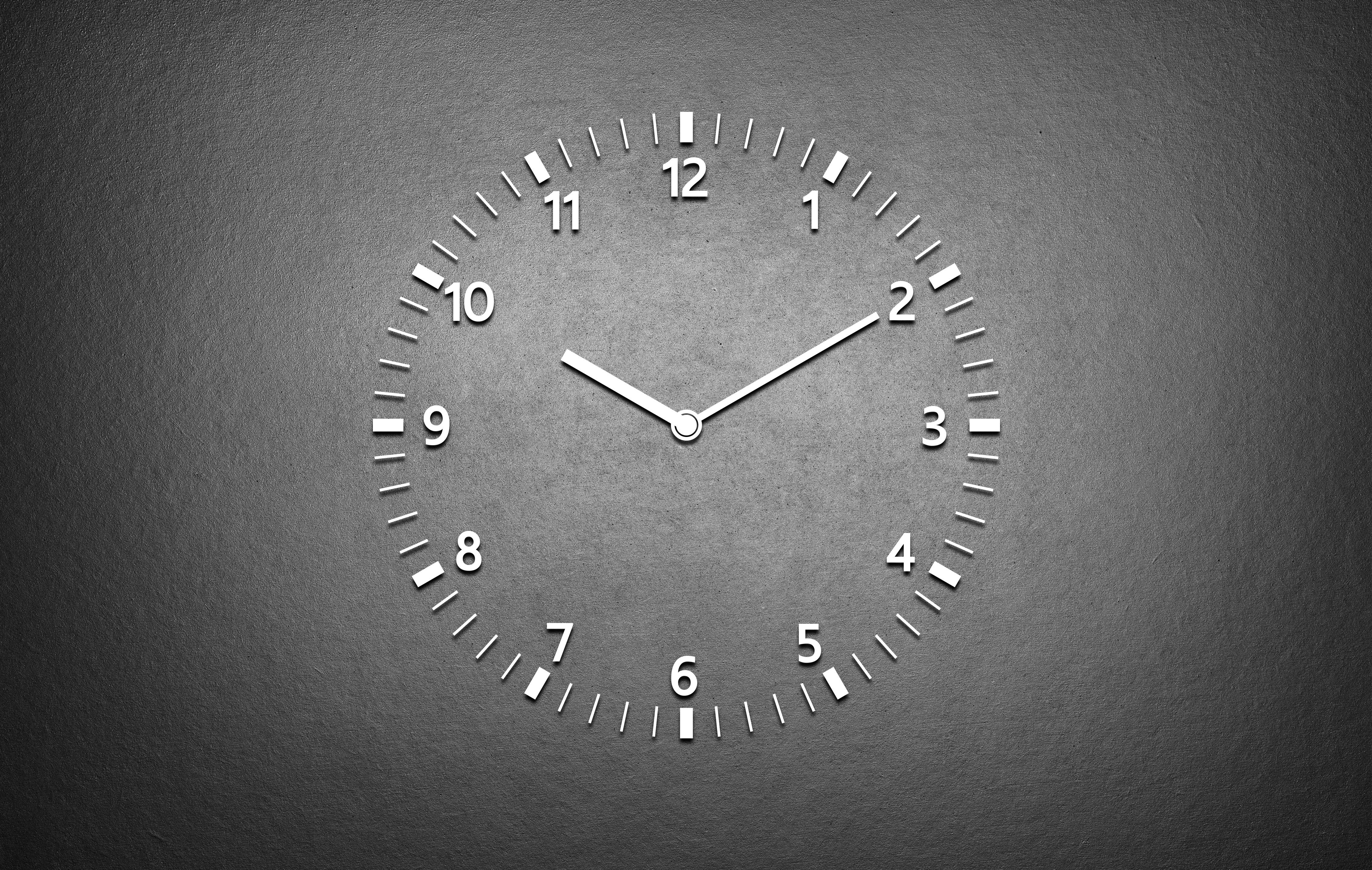 Обои 1 час. Аналоговые часы на экран. Часы фон. Циферблат часов. Часы на черном фоне.