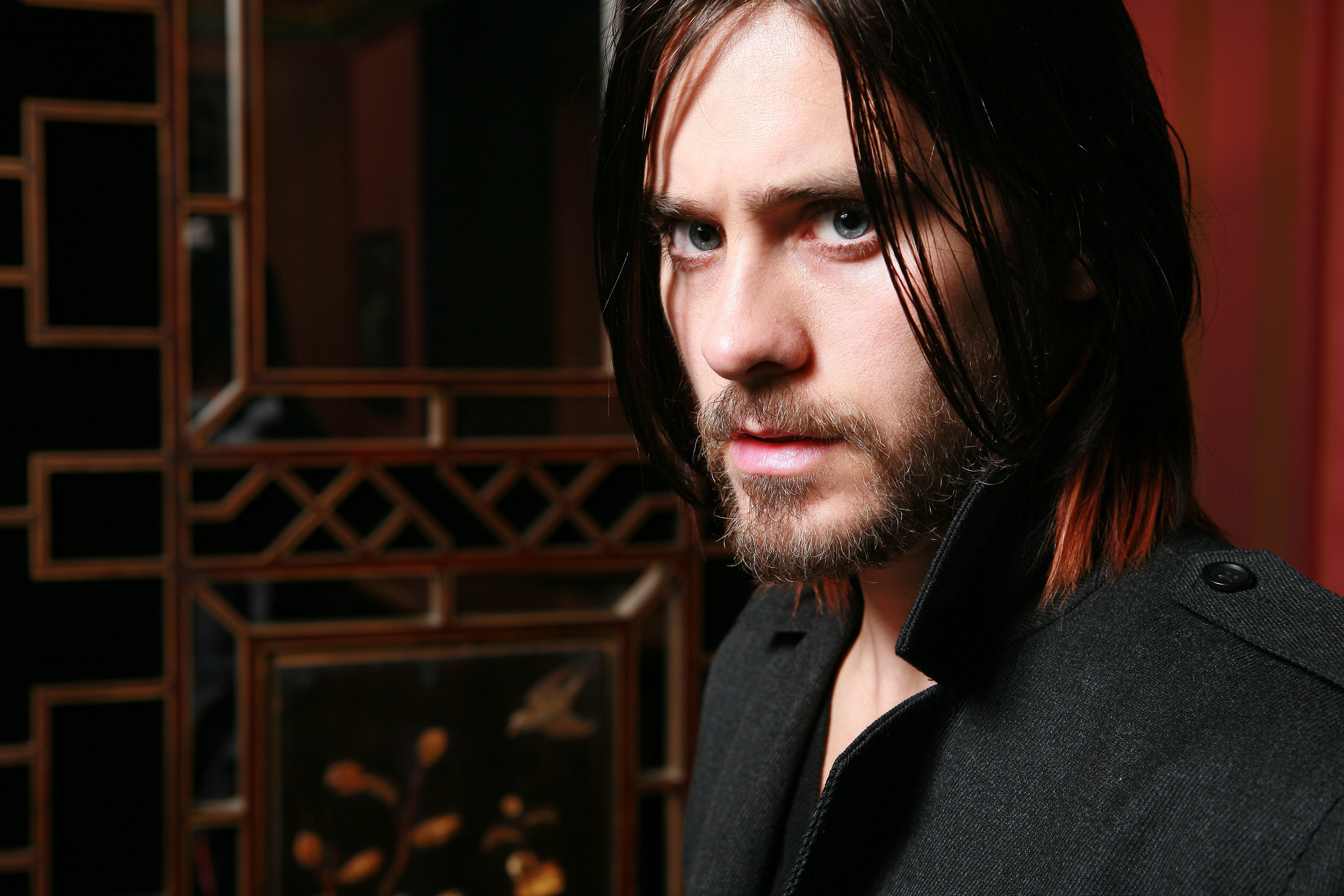 Джаред лето. Джаред лето Jared Leto. Джаред лето 30 seconds to Mars. Джаред лето 30 seconds.