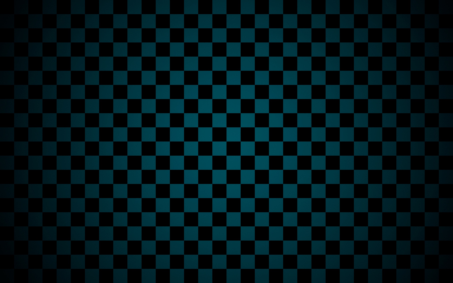 Обои темный клетчатый фон, dark checkered background разрешение 1920x1200 Загрузить