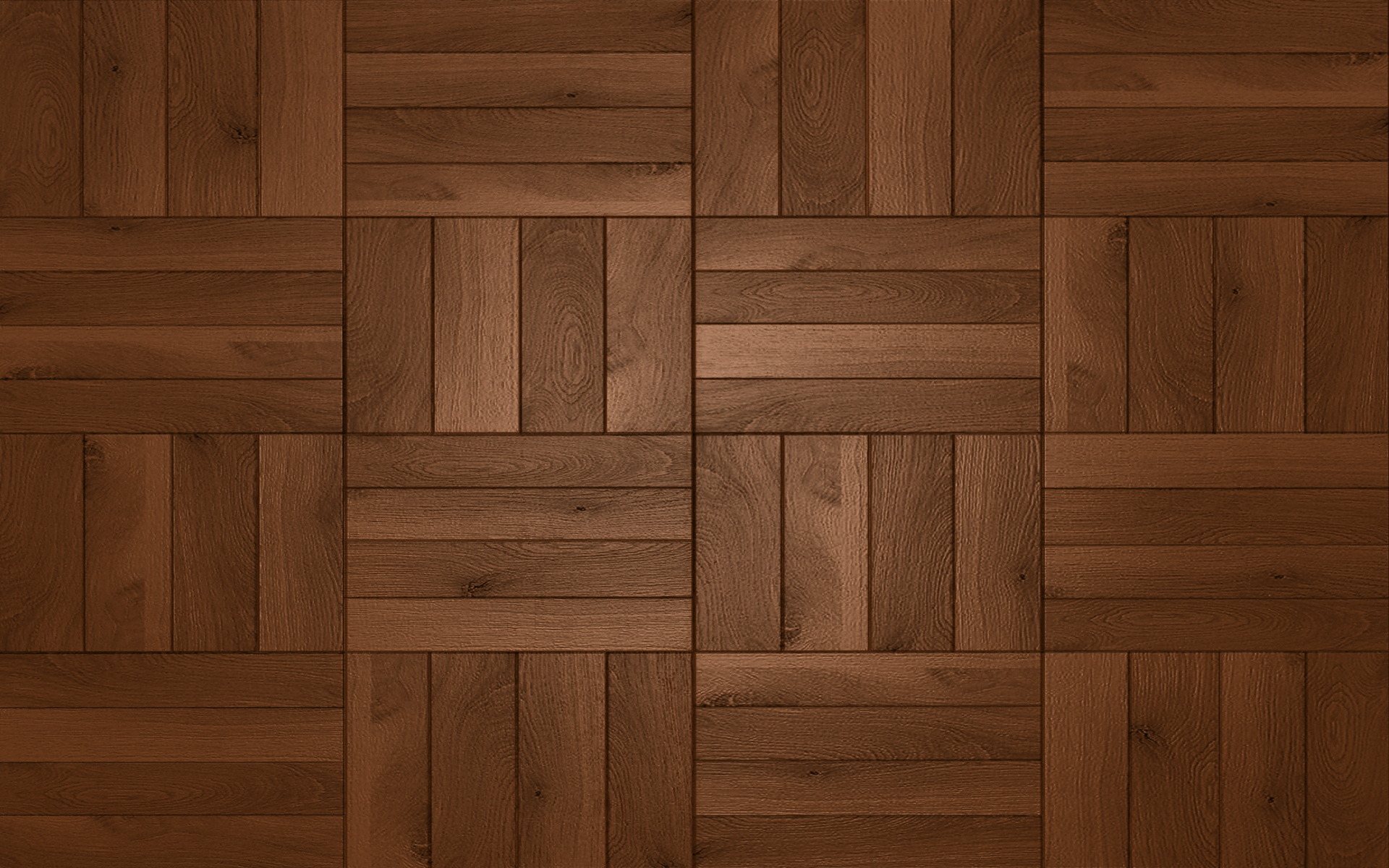 Обои пол, дерева, dark brown shades, square (дерево, темно-коричневого оттенка, площадь), floor, wood, square (wood, dark brown, area) разрешение 1920x1200 Загрузить