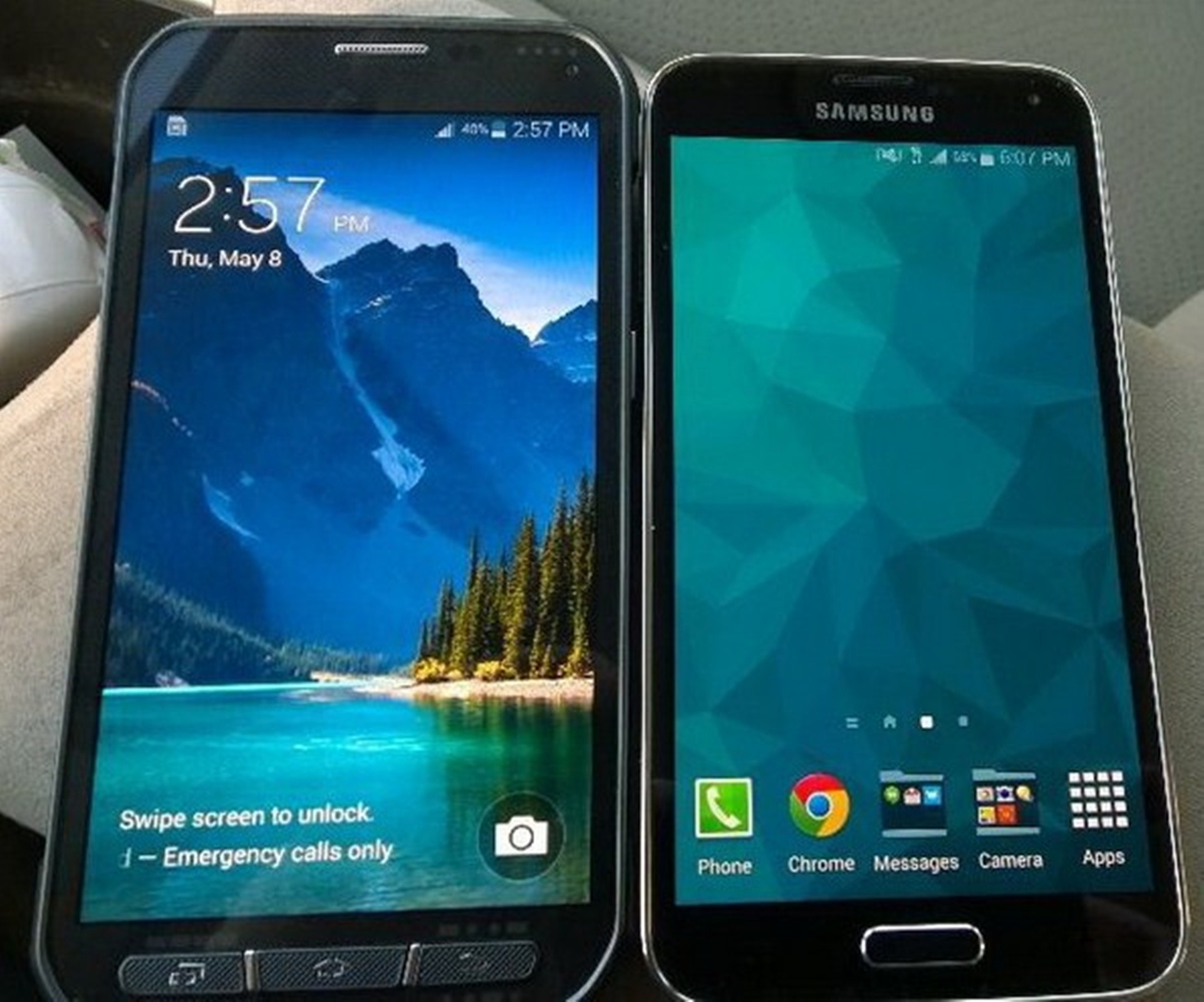 Улучшить фото самсунг. Samsung s5 Active. Galaxy s5 Active. Самсунг Актив 5. Samsung at&t Galaxy s5.