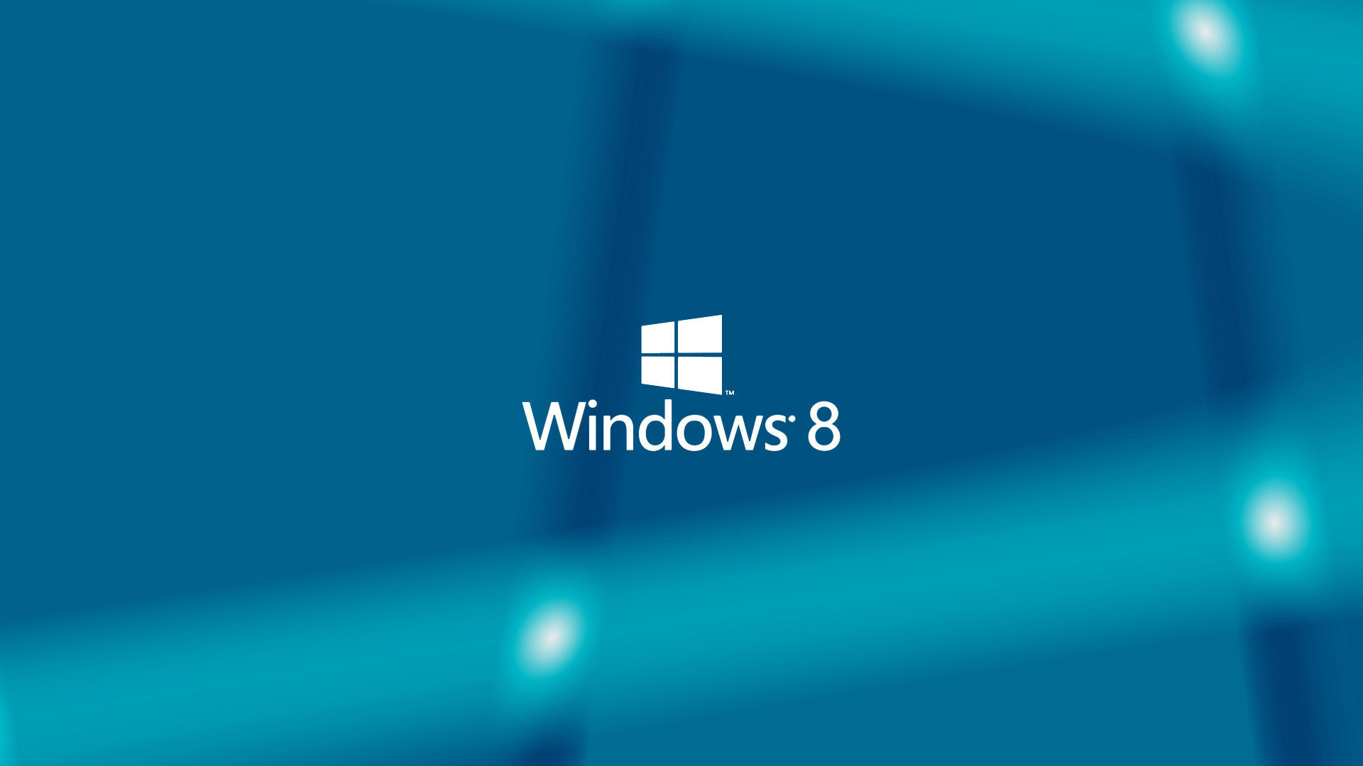 Windows 8 загрузить