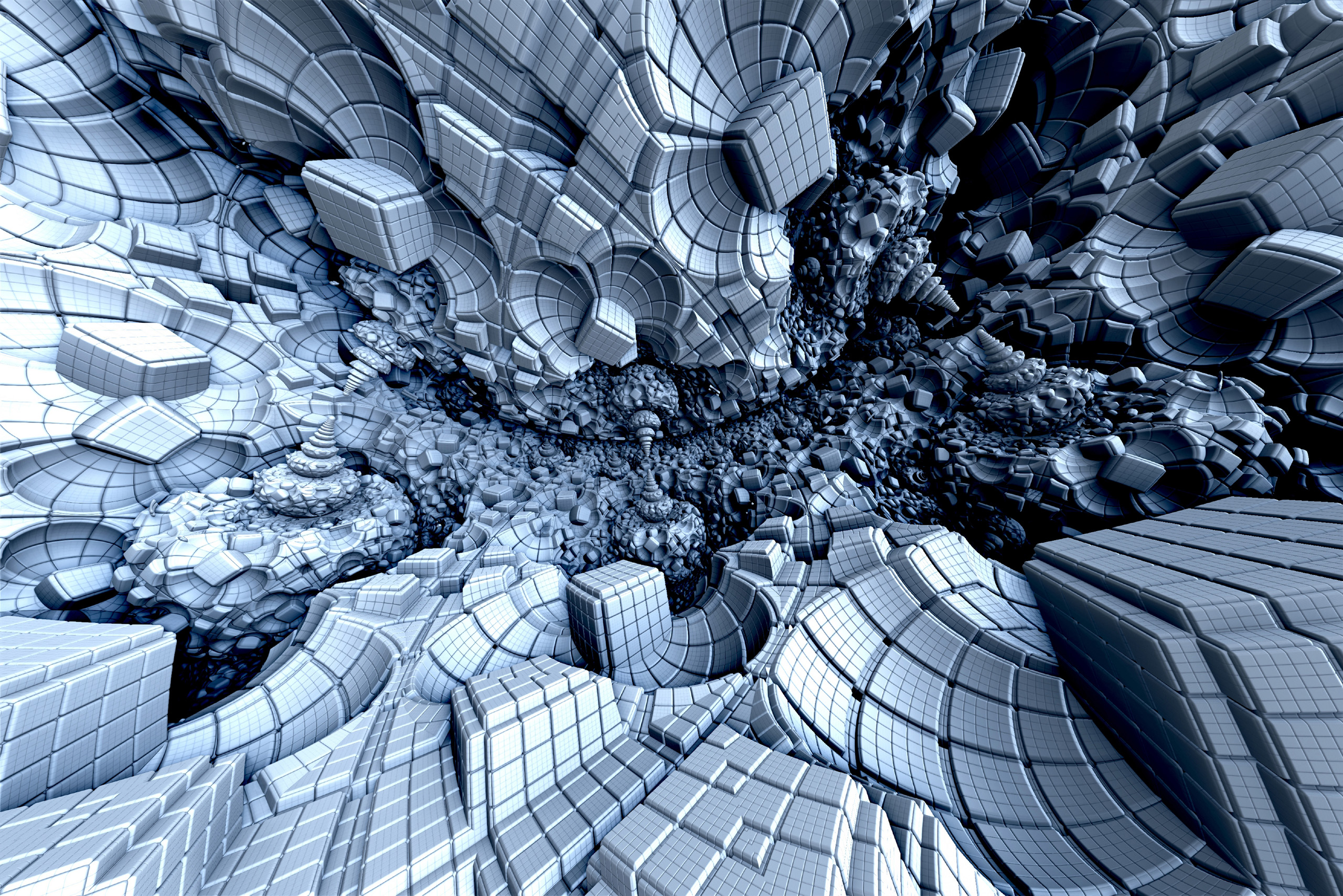 абстракция графика рендеринг abstraction graphics rendering без смс