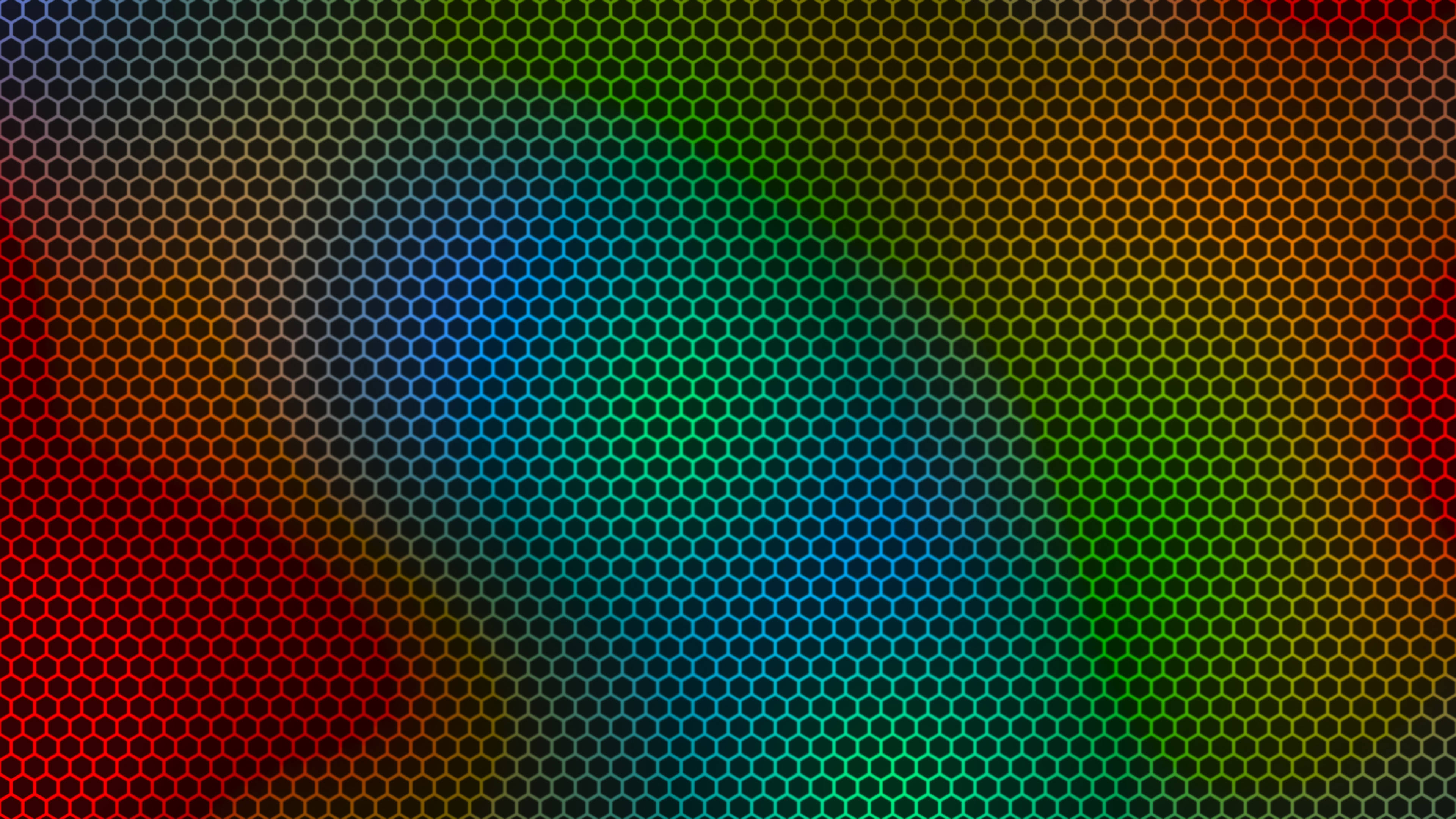 Градиент пиксели. Разноцветный фон. Игровой фон. Обои на рабочий стол абстракция. Цветной фон для фотошопа.