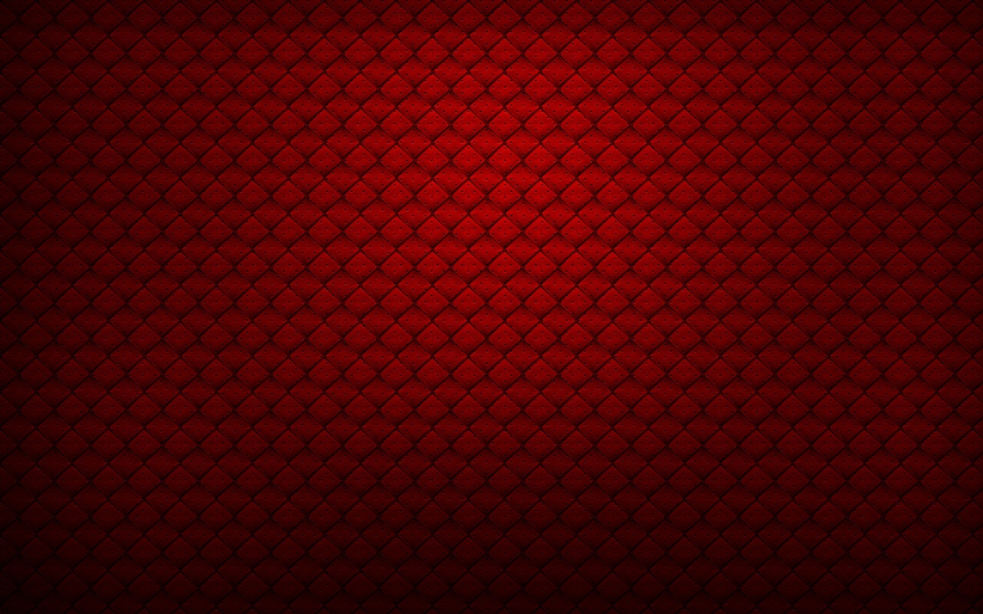 Обои фон, узор, красный, background, pattern, red разрешение 1920x1200 Загрузить