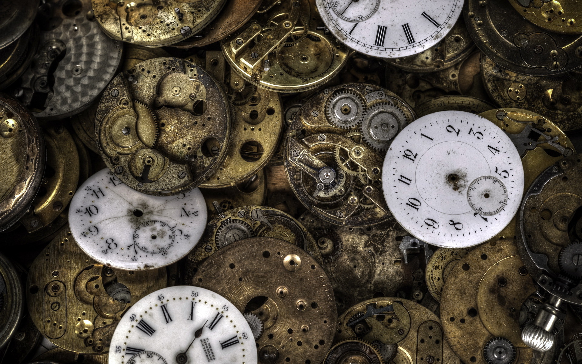Фото обоев на часы. Старинные часы. Фон с часами. Красивый фон для часов. Текстура часов.
