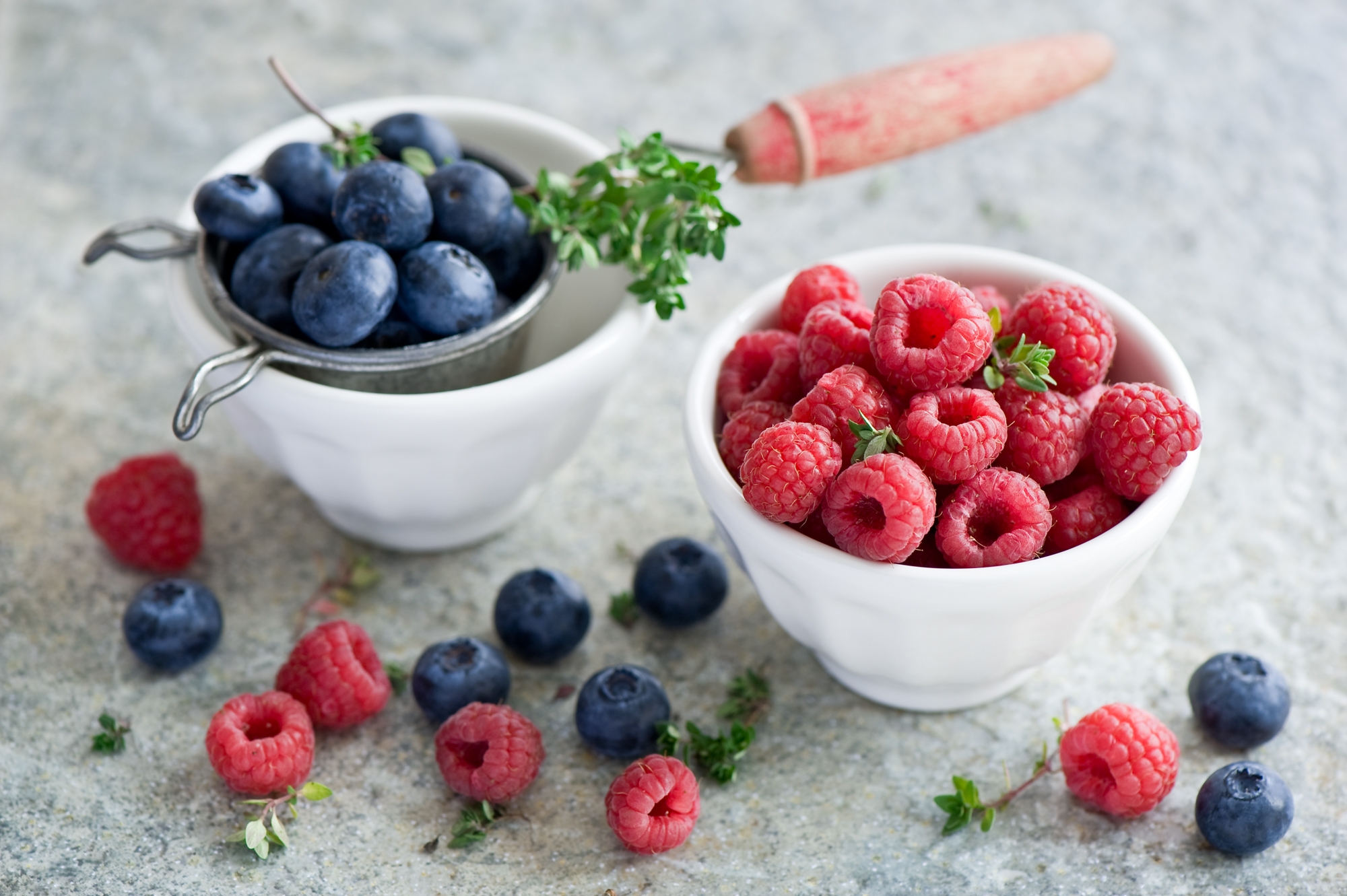 еда ягоды малина черника food berries raspberry blueberries без смс
