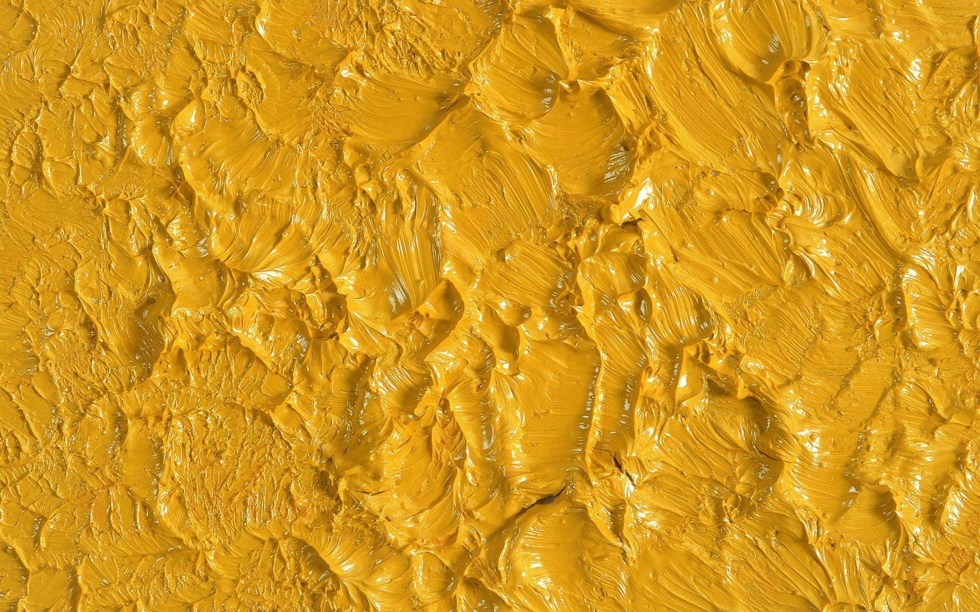 стена желтая краска текстура скачать