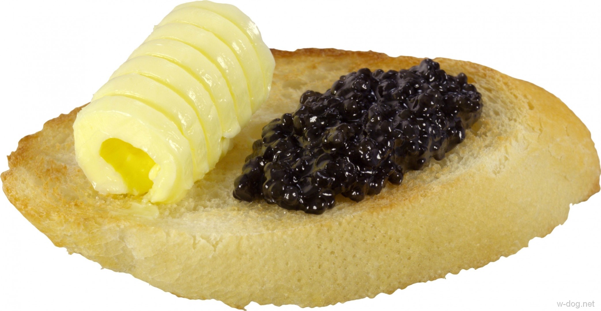 Обои бутерброд, масло, черная, икра, булочка, черная икра, sandwich, oil, black, caviar, bun, black caviar разрешение 2085x1080 Загрузить