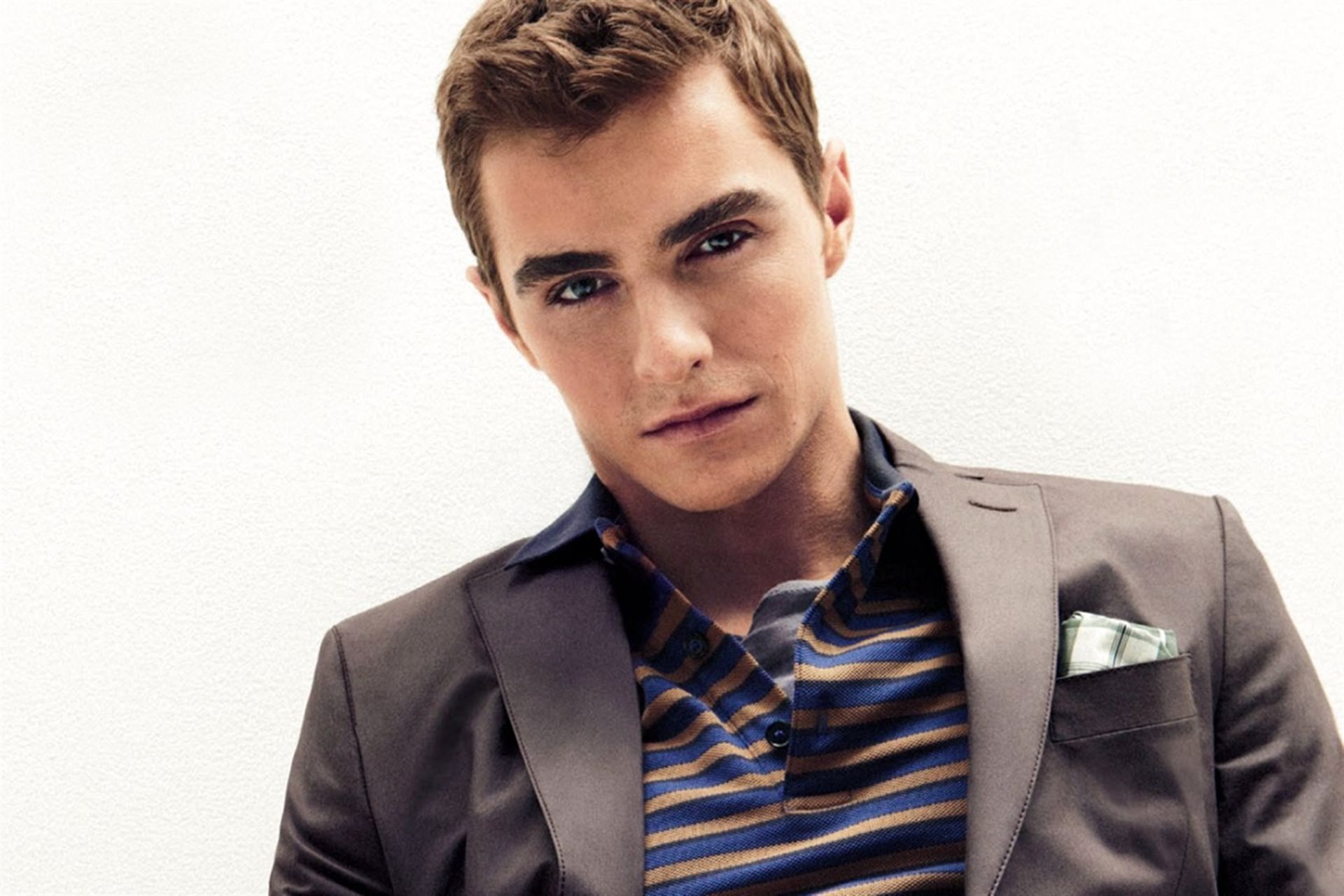 Обои взгляд, актёр, лицо, мужчина, dave franc, дэйв франко, look, actor, face, male, dave franco разрешение 1920x1280 Загрузить