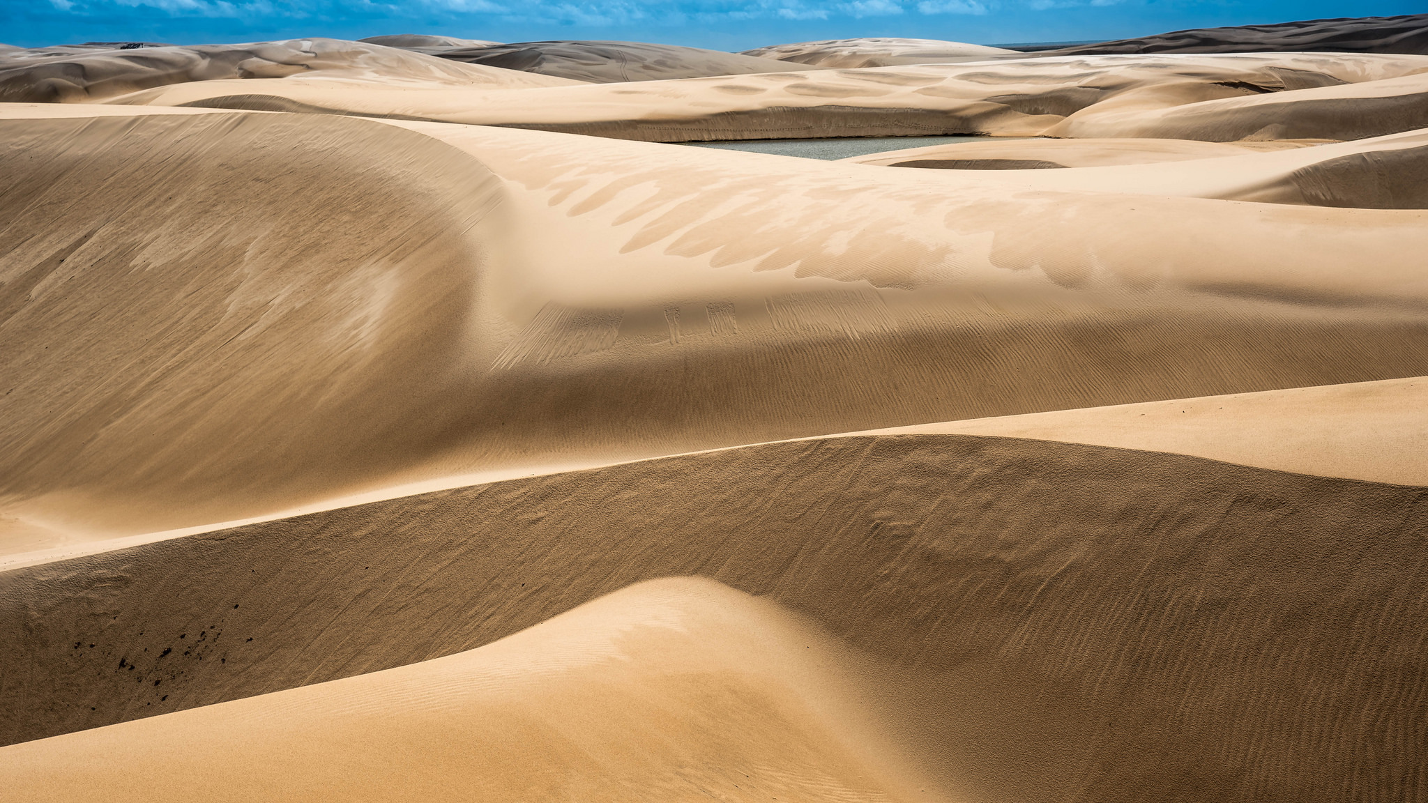 природа пустыня песок скачать