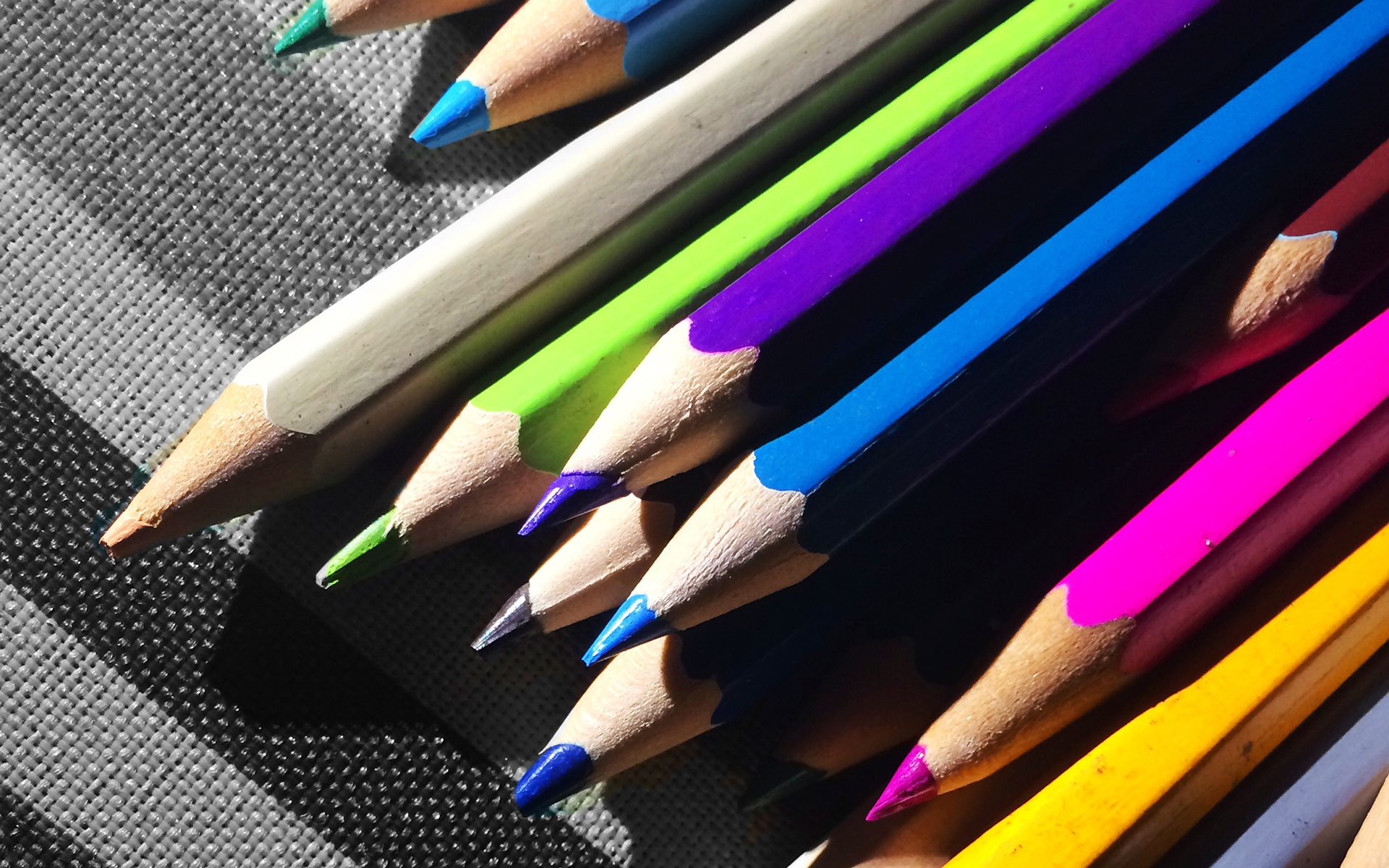 карандаши цветные pencils color скачать