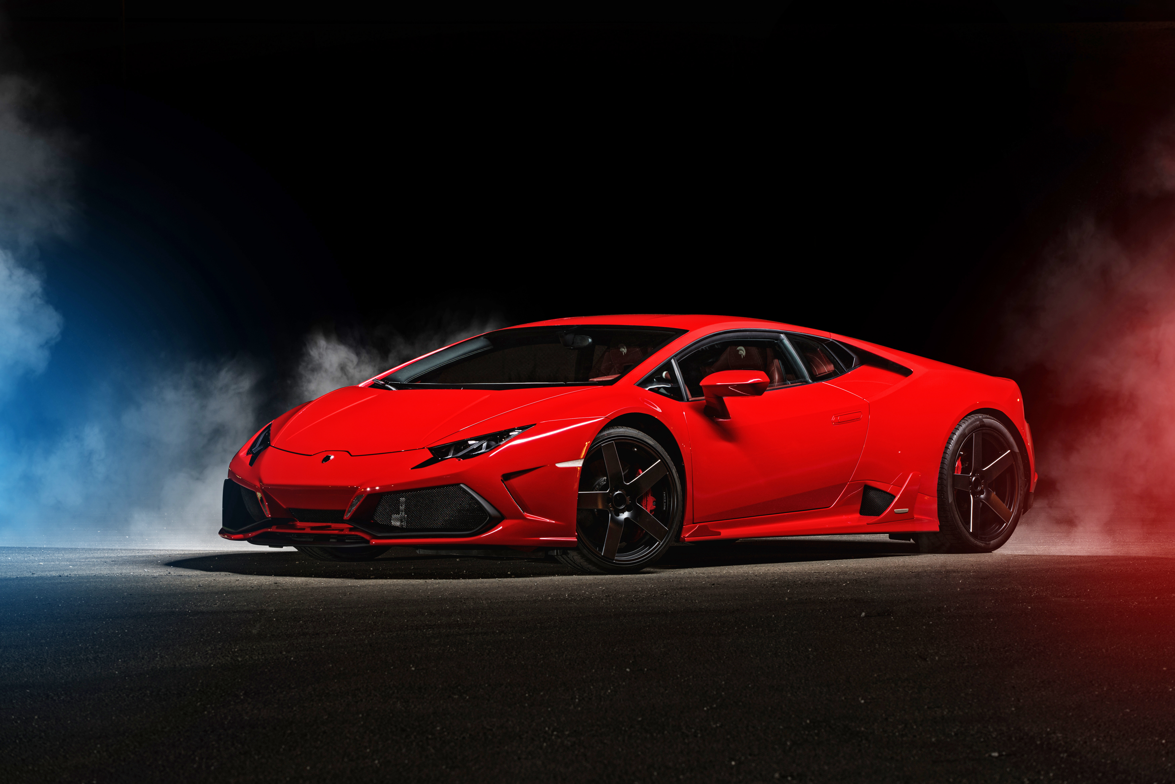 Background size auto. Ламборджини Хуракан красный. Красная Ламборджини 2015. Lamborghini Huracan 2022. Ламборджини Хуракан черно красный.