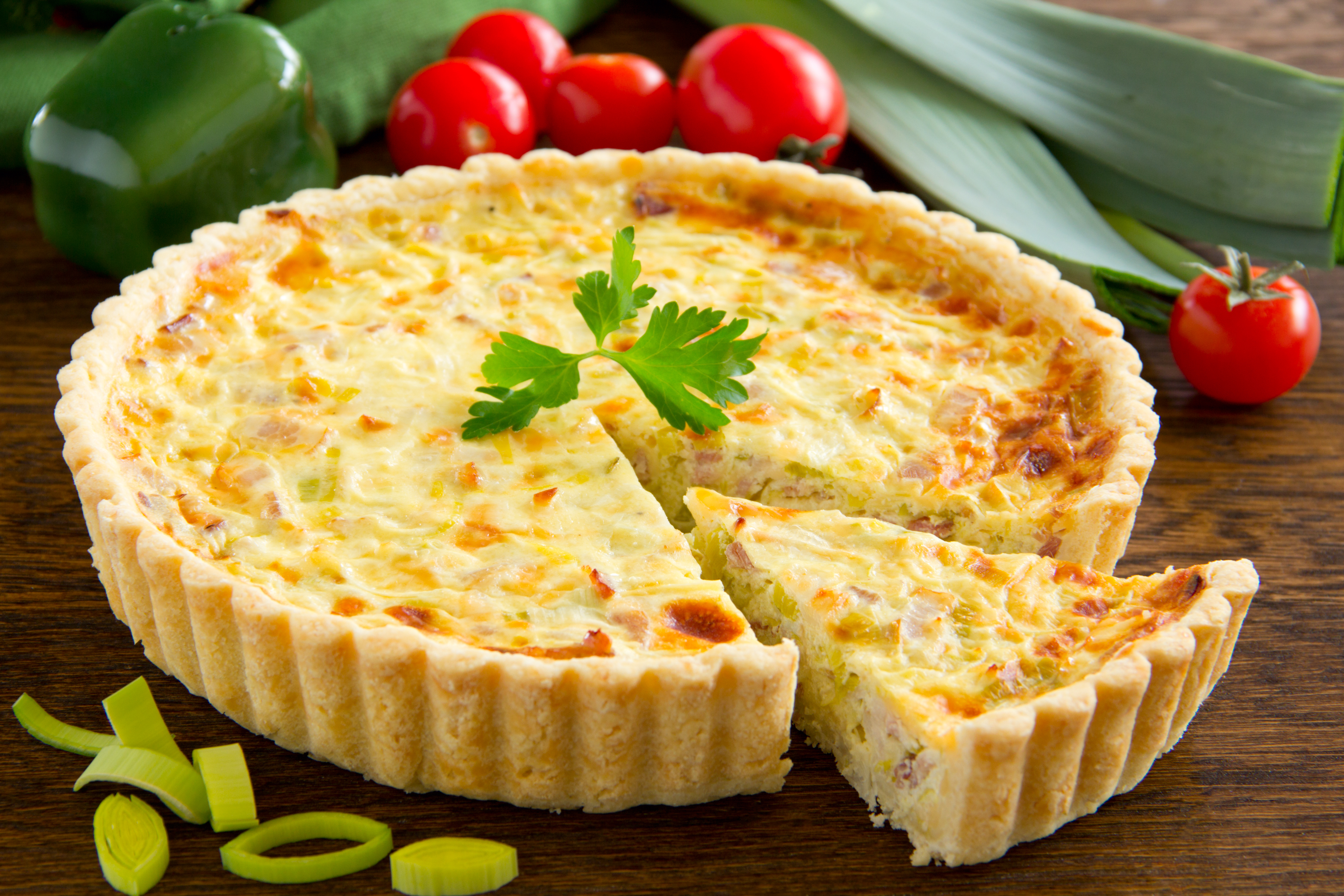 Лорен рецепт. КИШ Лорен. КИШ Лорен (Quiche Lorraine). Французская кухня КИШ Лорен. КИШ французский пирог.