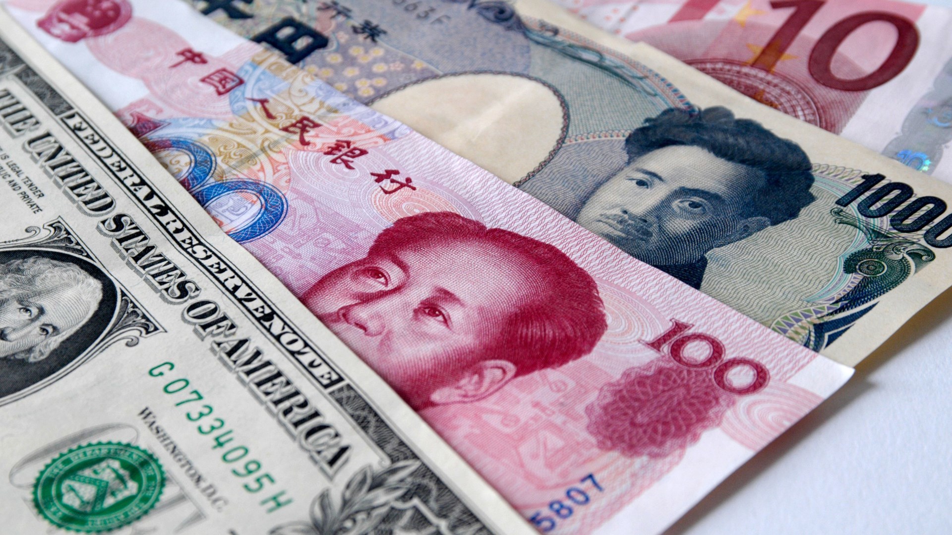 Юань иностранной валюты. Иностранная валюта. Валюта картинки. Разные валюты.