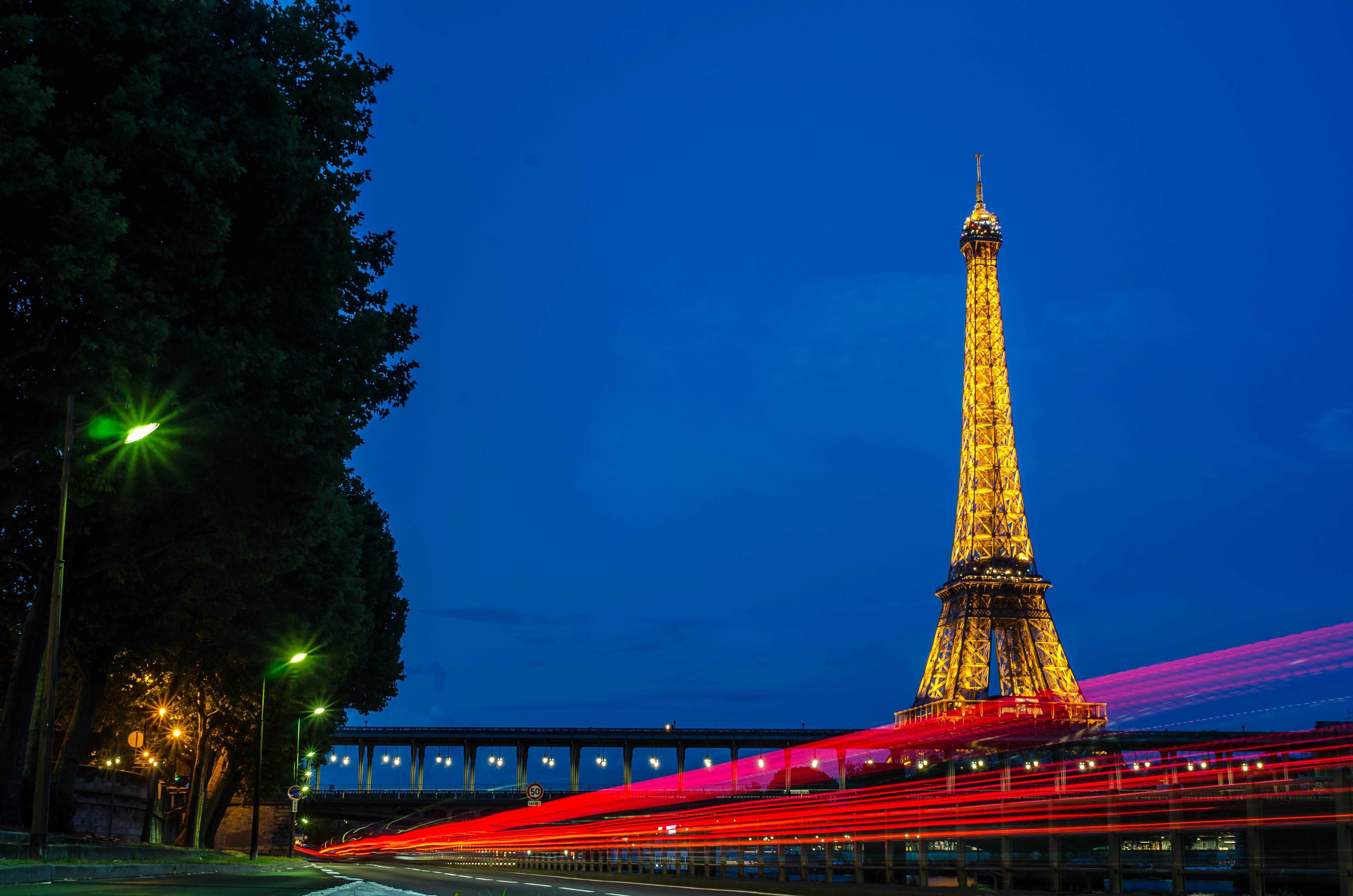 Обои париж, франция, эйфелева башня, paris, france, eiffel tower разрешение 4577x3032 Загрузить