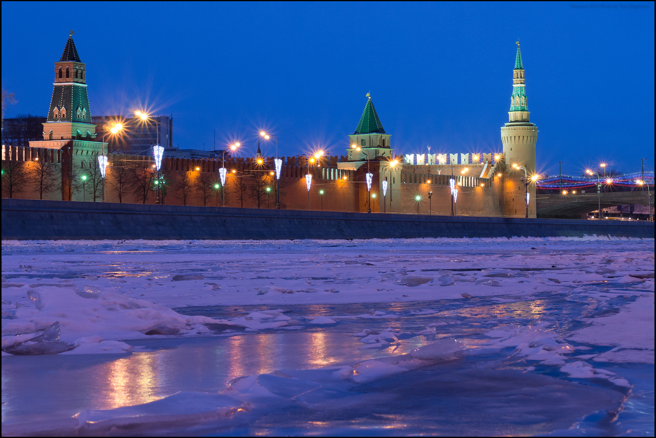 Кремль чебоксары фото