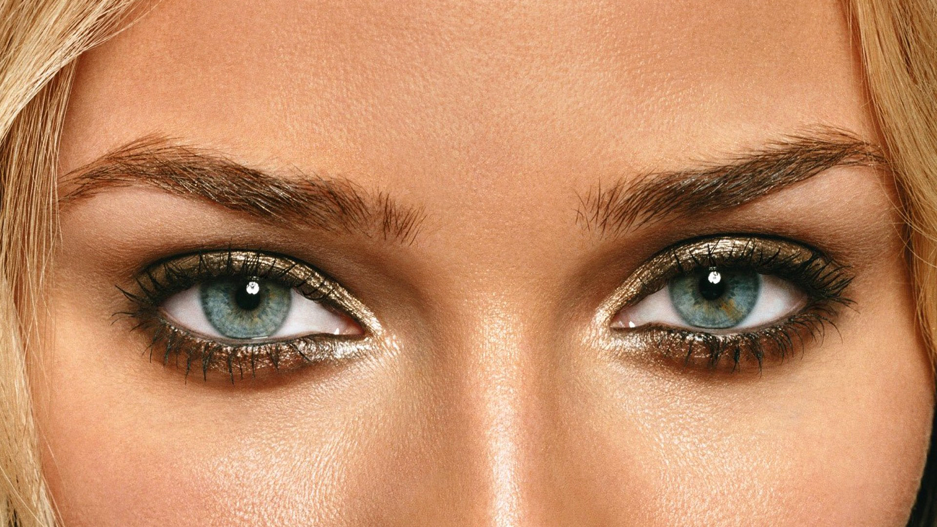 Фотки красивых глаз. Красивые глаза. Женские глаза. Красивые зеленые глаза.