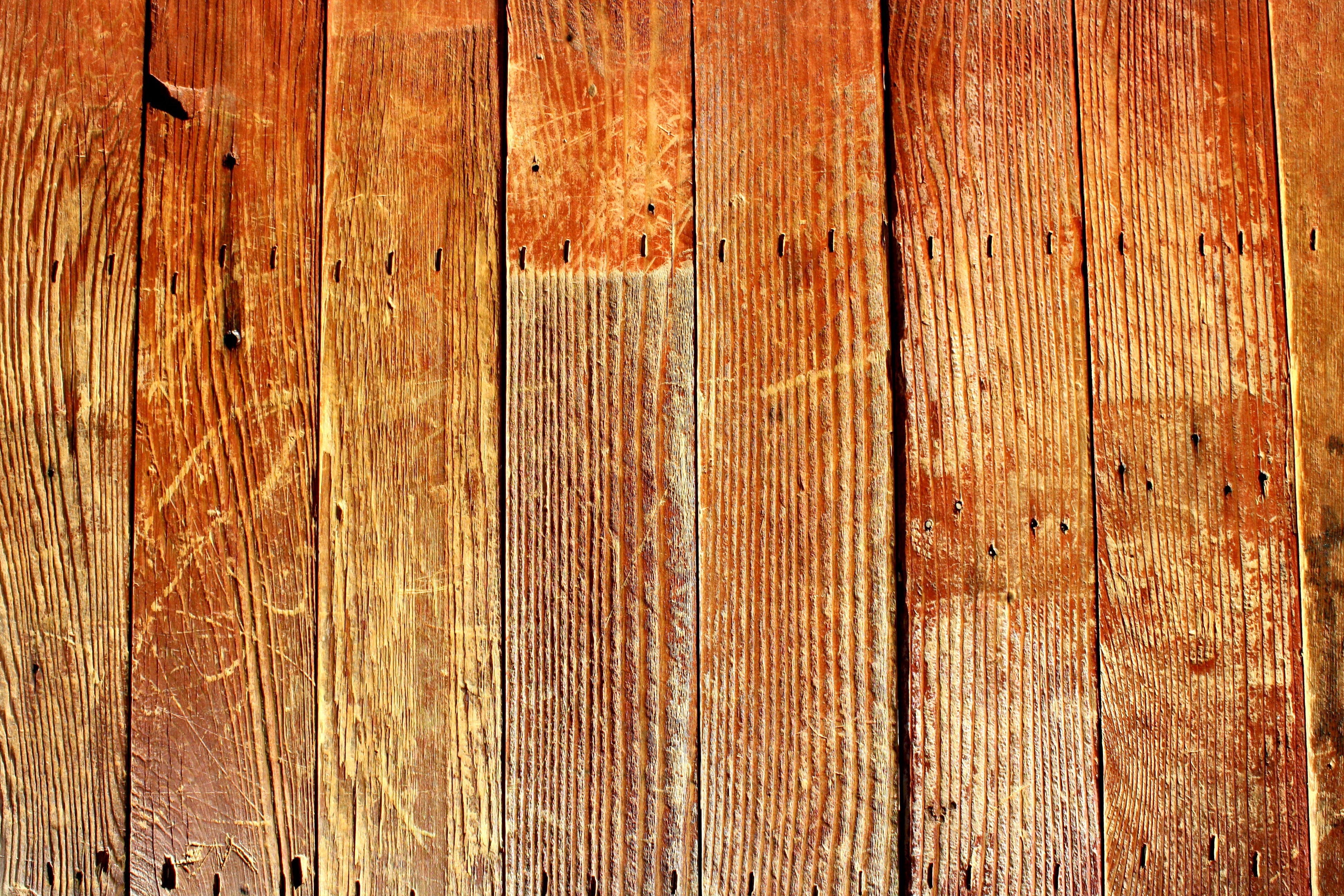 Wood. Деревянная доска. Текстура старого дерева. Фактура дерева. Фон деревянные доски.