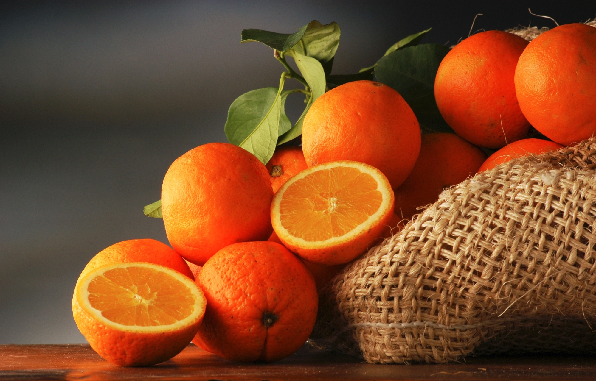 Orange vitamin. Померанец оранж. Апельсин. Сочный апельсин. Красивый апельсин.