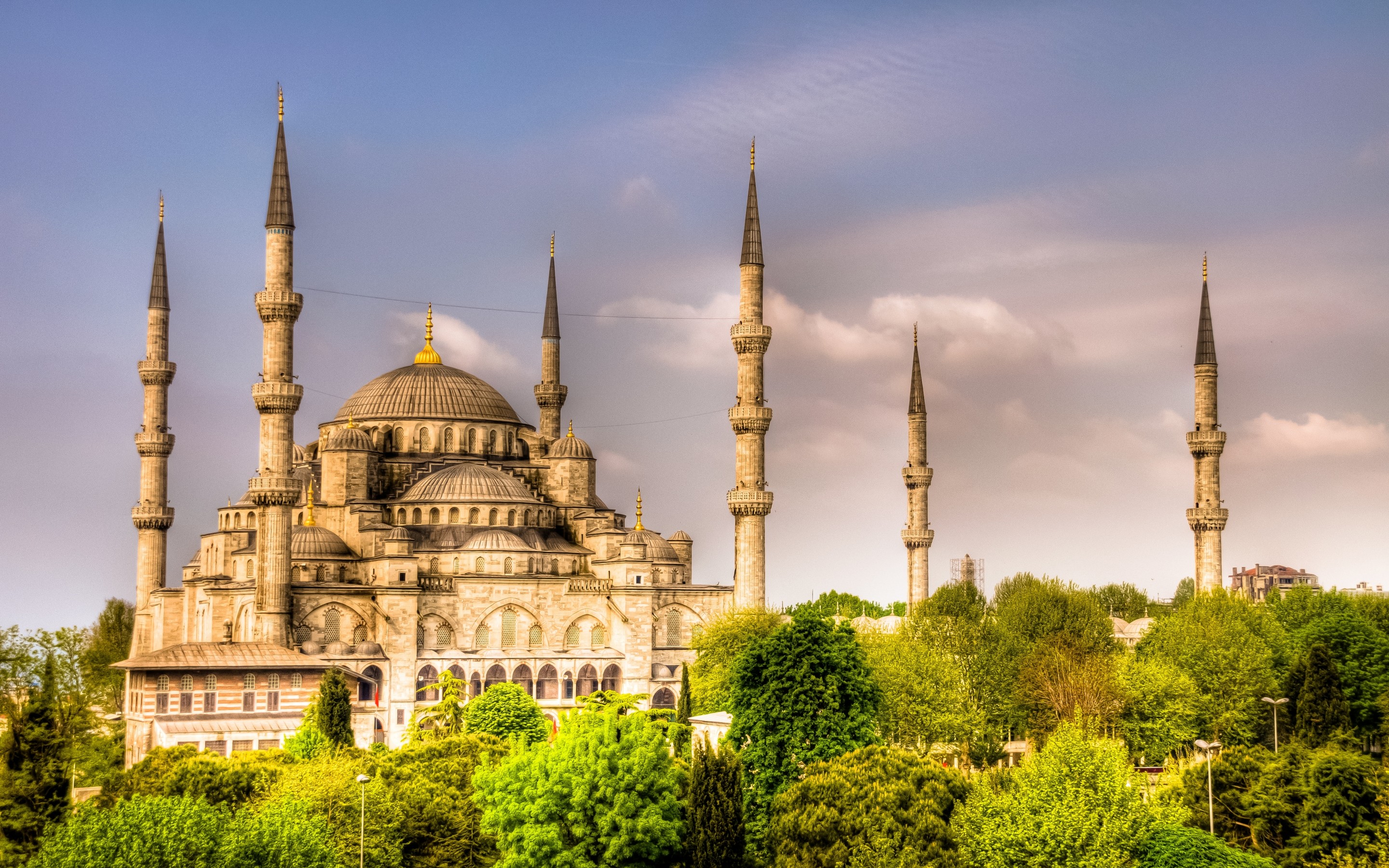 страны архитектура Анталия Турция бесплатно
