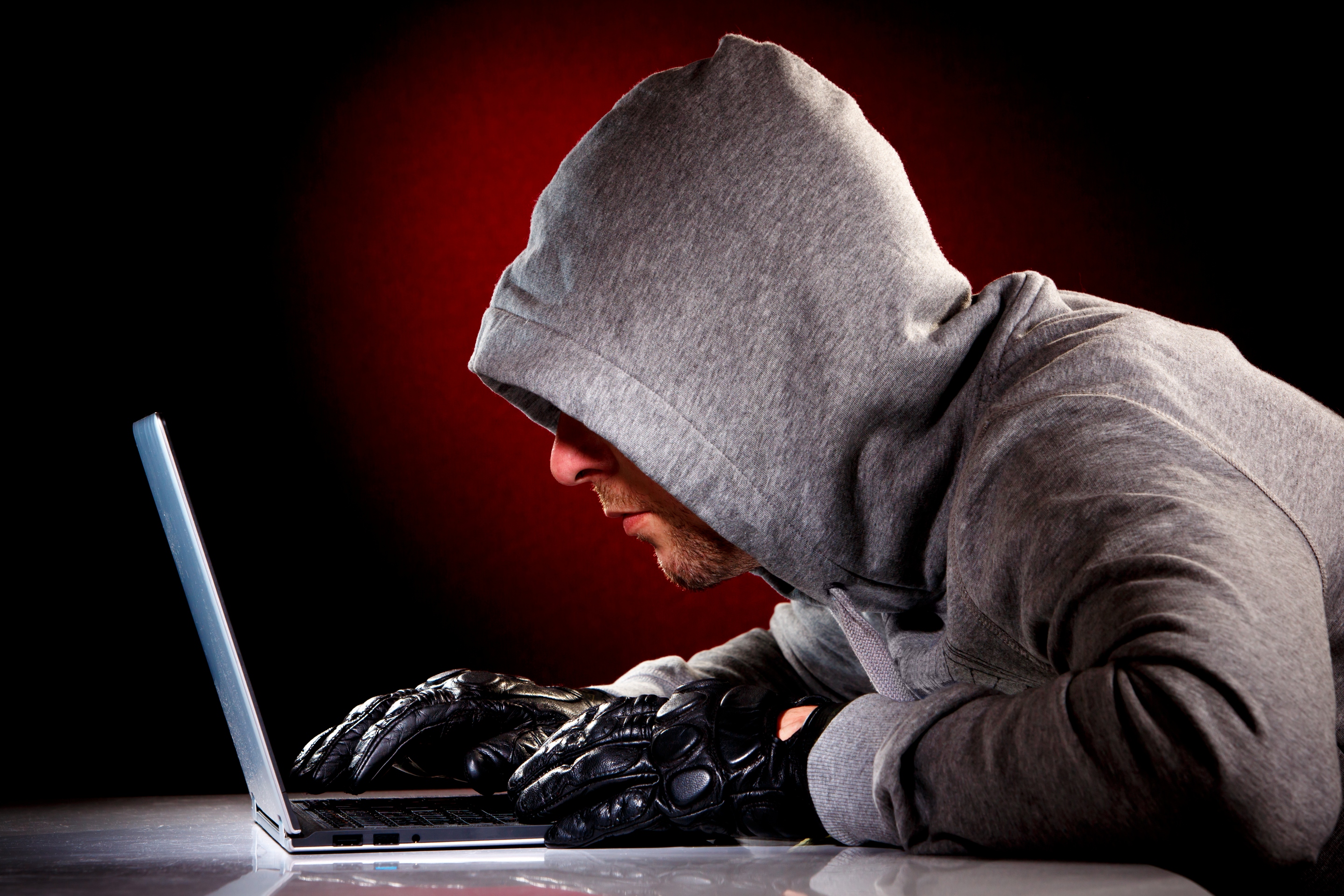 Обои парень, перчатки, блокнот, хакер, хищение данных, записные книжки, guy, gloves, notepad, hacker, data theft, notebook разрешение 2880x1920 Загрузить