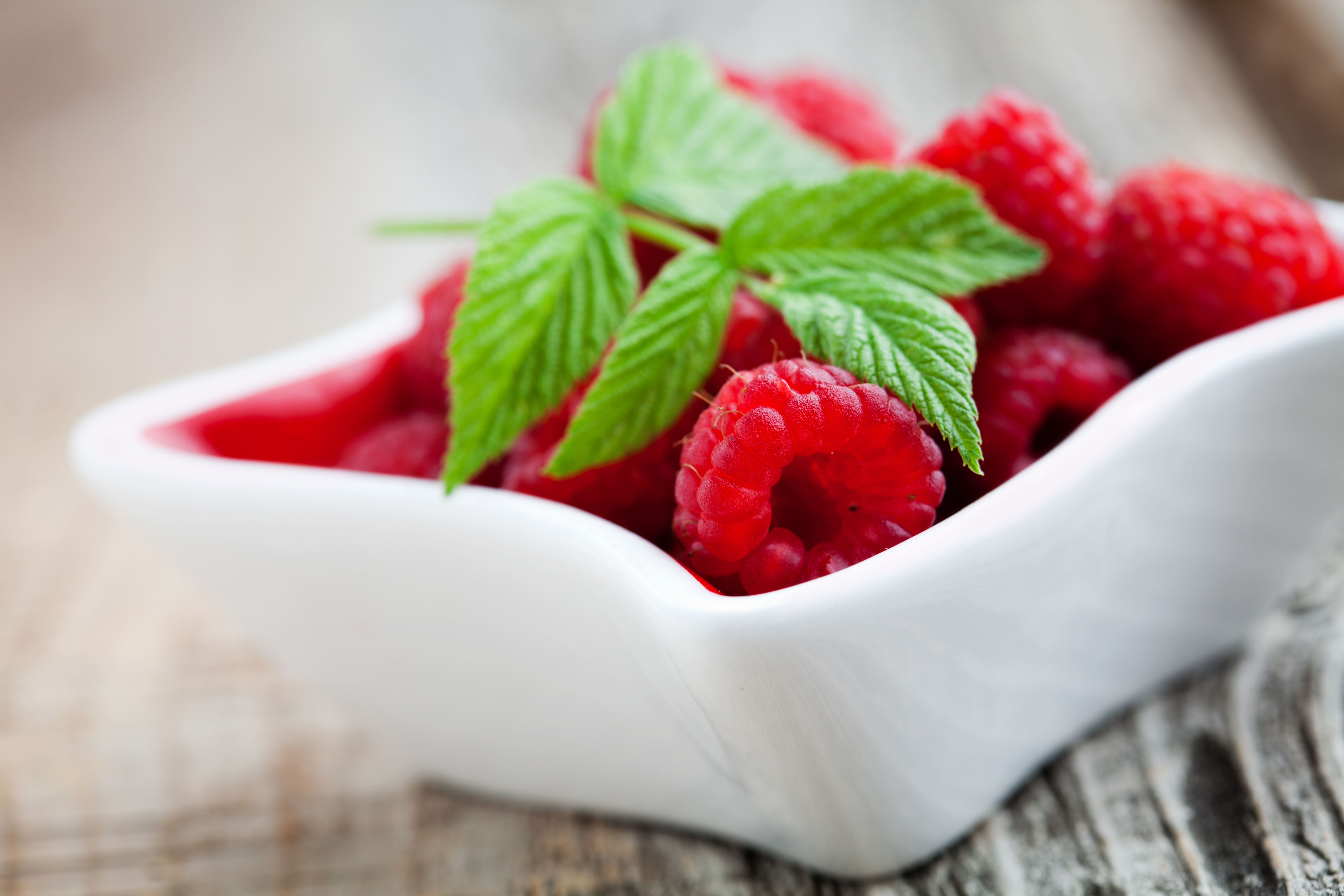 еда малина природа food raspberry nature бесплатно