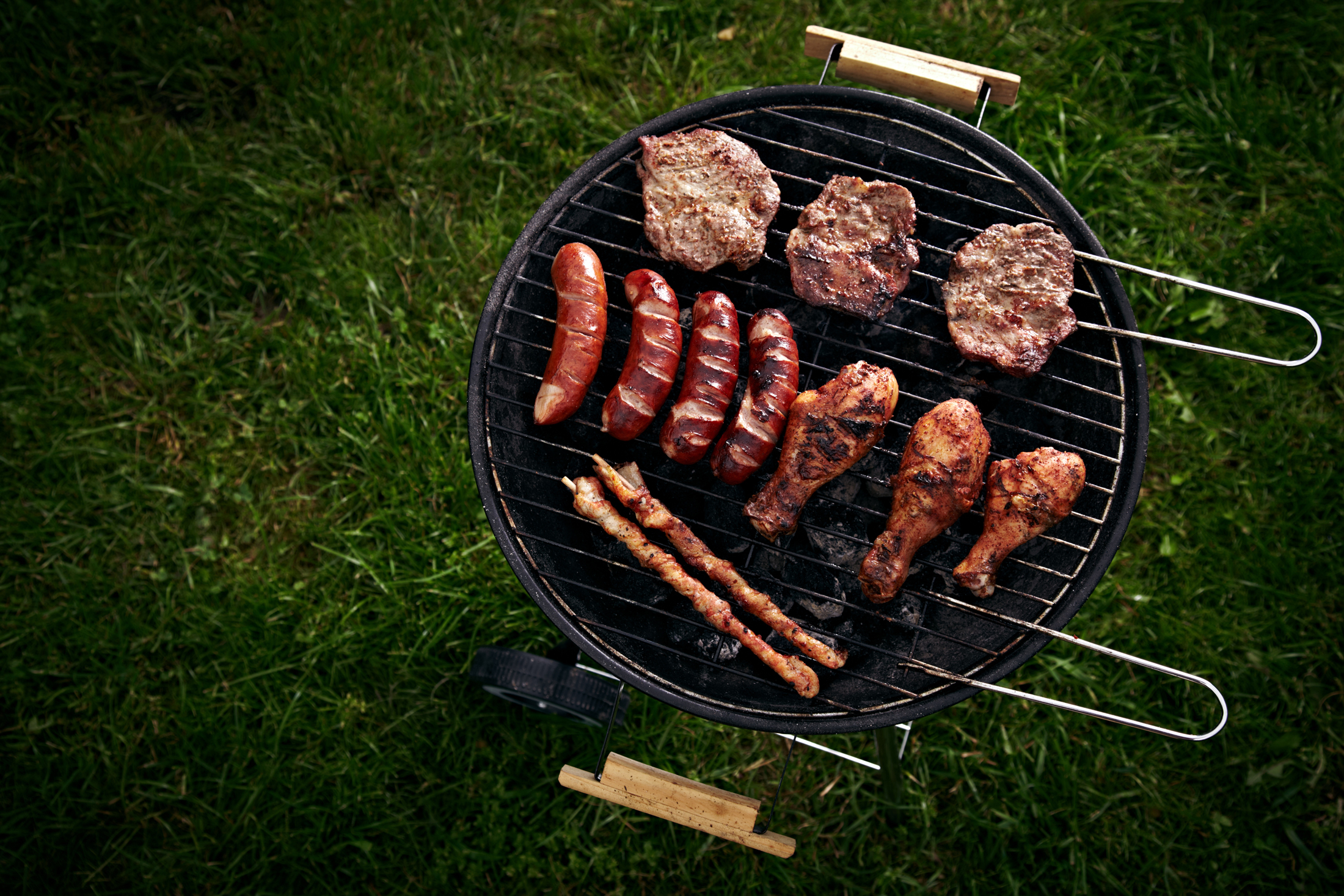 Barbecue. Барбекю Norman Paleo. Барбекю на природе. Гриль на природе. Шашлык на гриле.