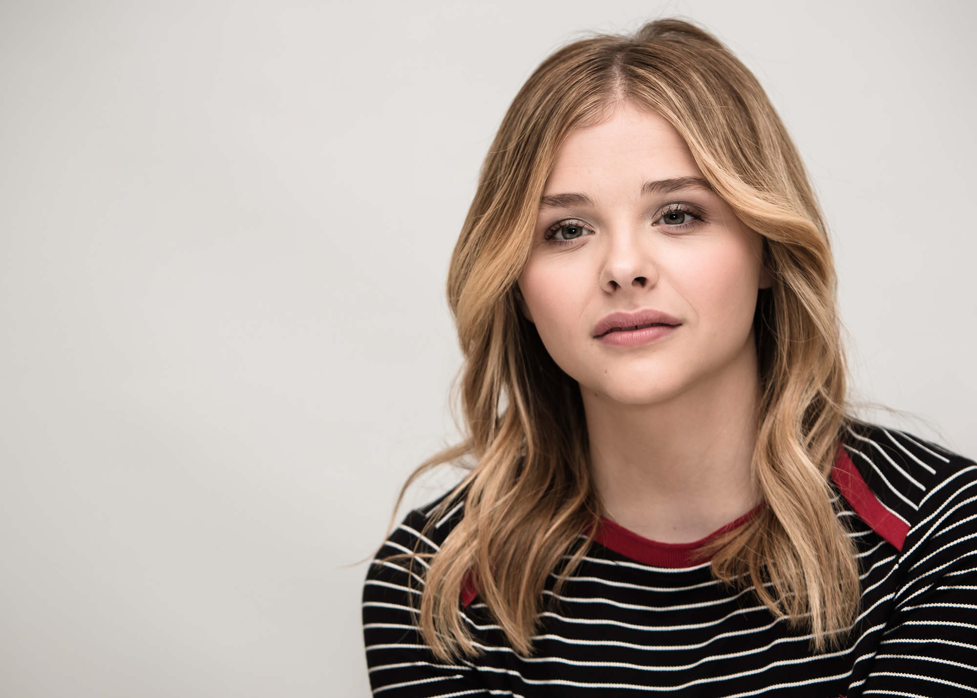 девушка хлоя морец актриса girl Chloe the Moretz actress без смс