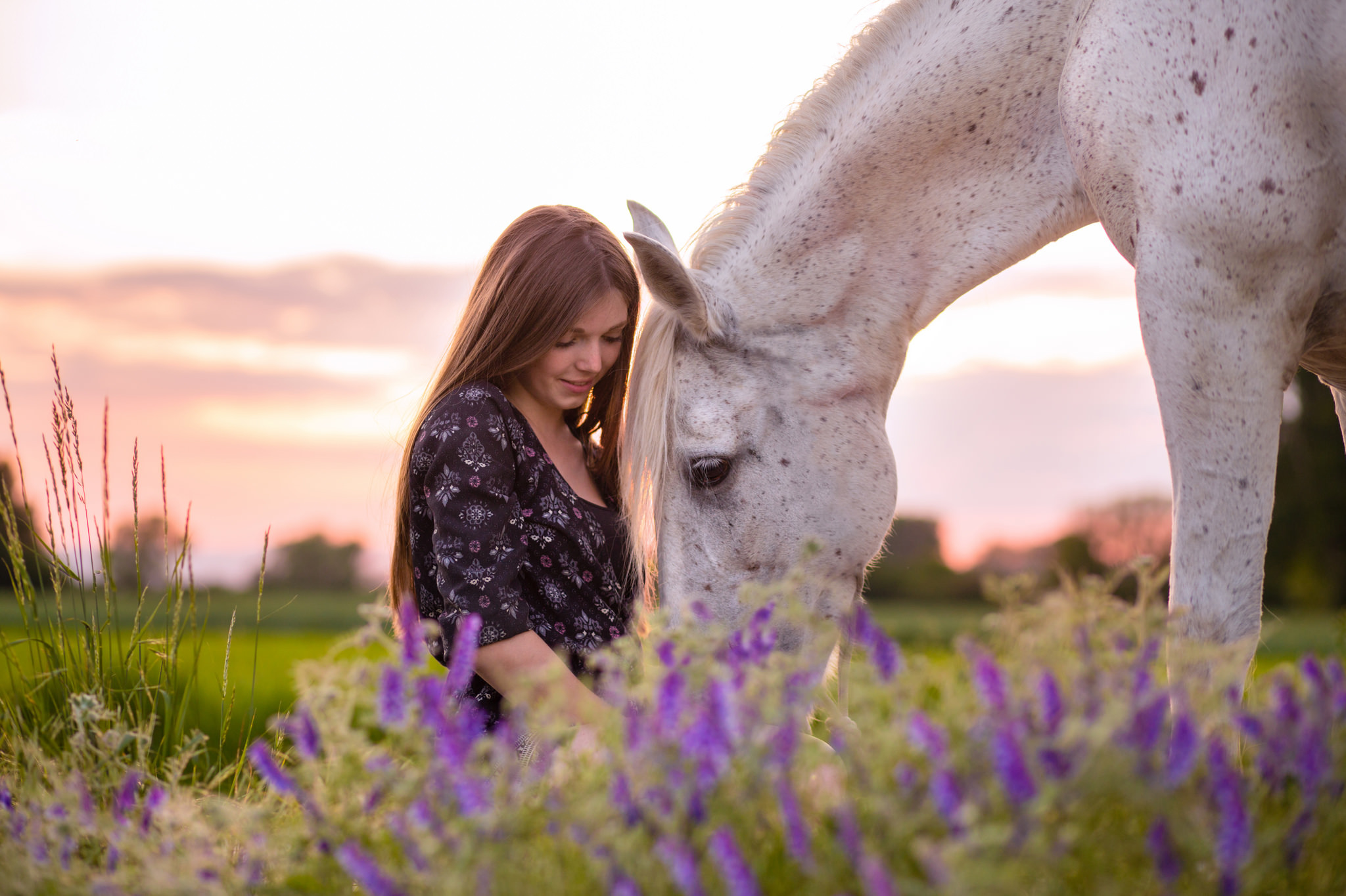 Девочка с лошадкой. Фотосессия с лошадьми. Фотосессия с лошадьми на природе. Девушка с лошадью. Фотосессия с лошадью летом.