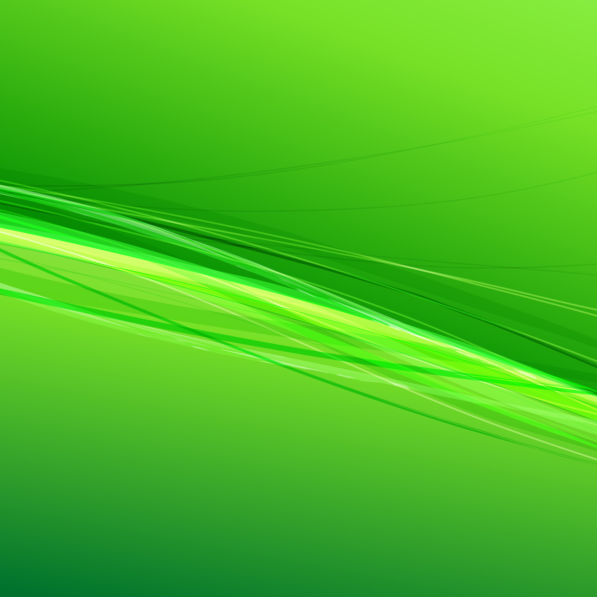 Обои полосы, линии, цвет, зеленые, переплетение, strip, line, color, green, weave разрешение 2048x2048 Загрузить