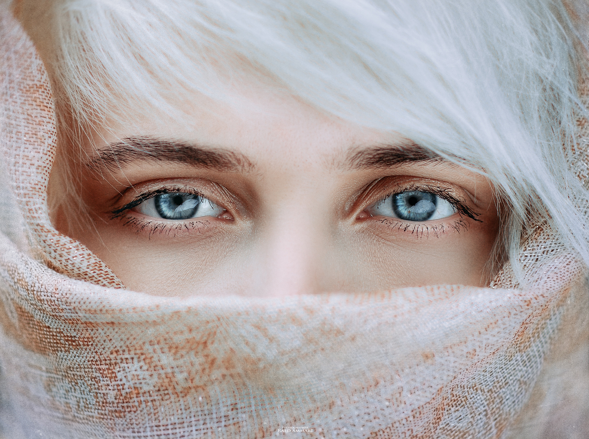 Фотки красивых глаз. Красивые глаза. Женские глаза. Прекрасные глаза. Красивые голубые глаза.