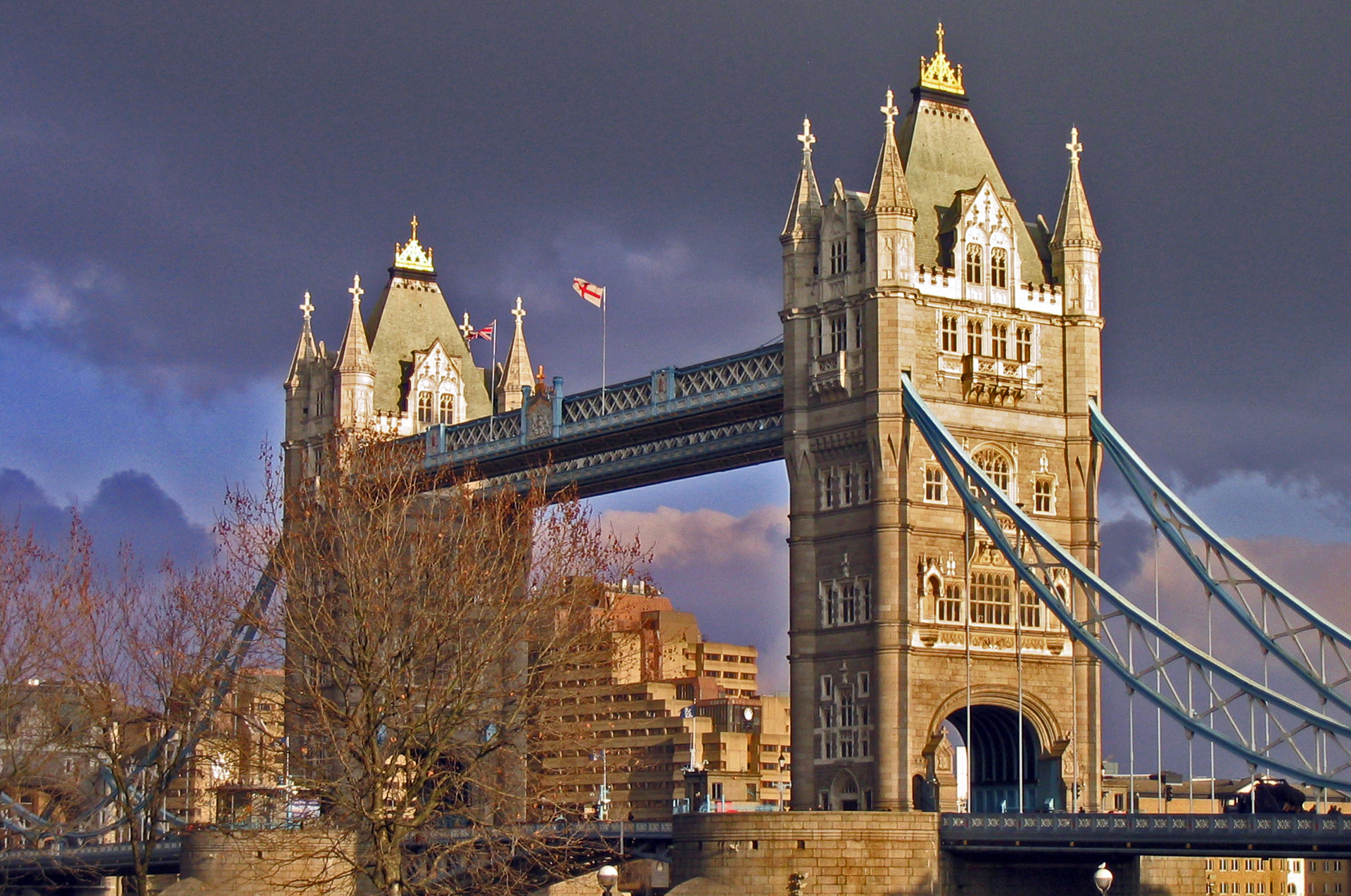 Лондон великобритания. Англия мост Тауэр. Тауэрский мост (Лондон, Англия). Достопримечательности Великобритании Тауэрский мост. Тауэрский мост Шерлок Холмс.