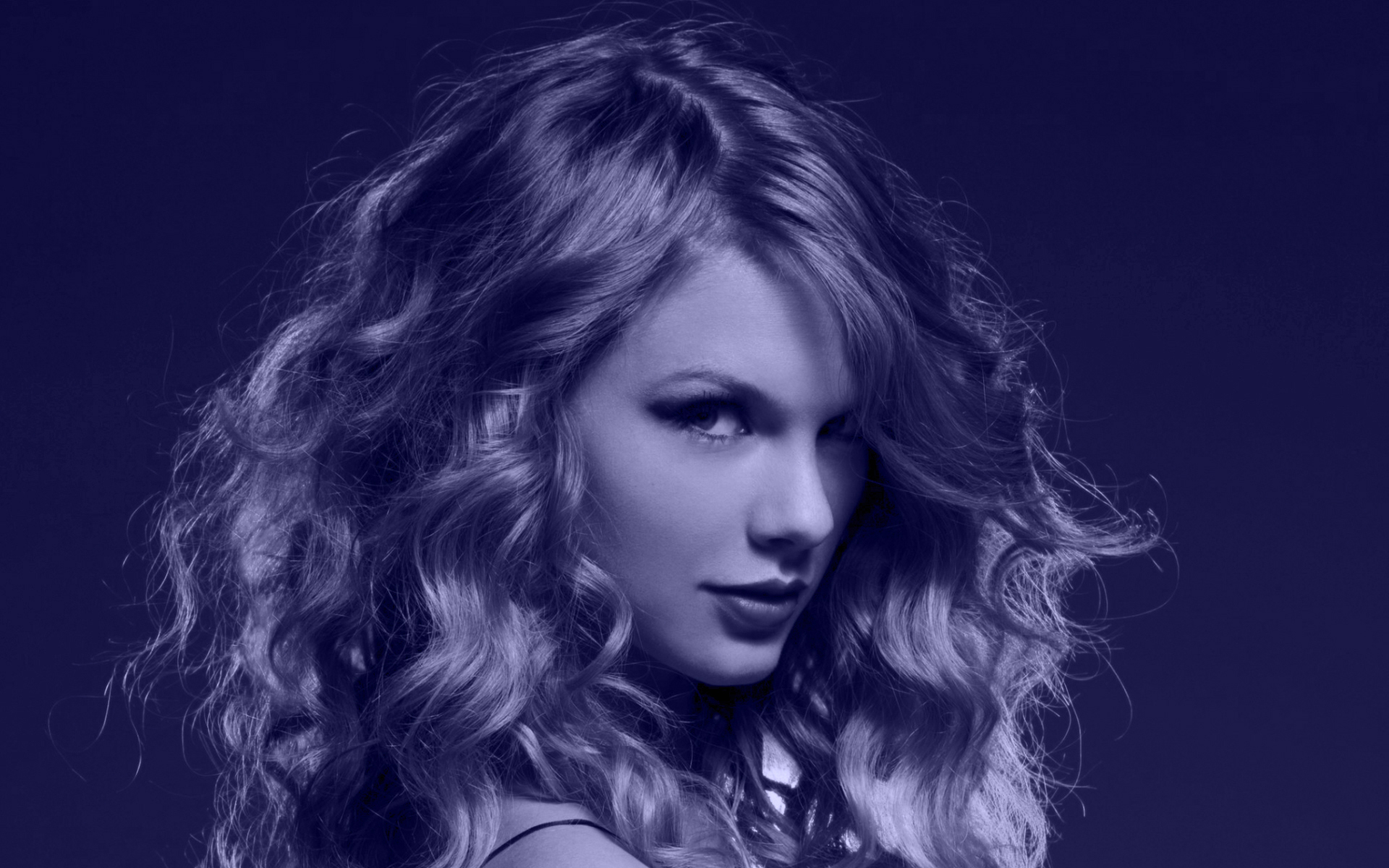 Обои музыка, взгляд, модель, лицо, певица, тейлор свифт, music, look, model, face, singer, taylor swift разрешение 1920x1200 Загрузить