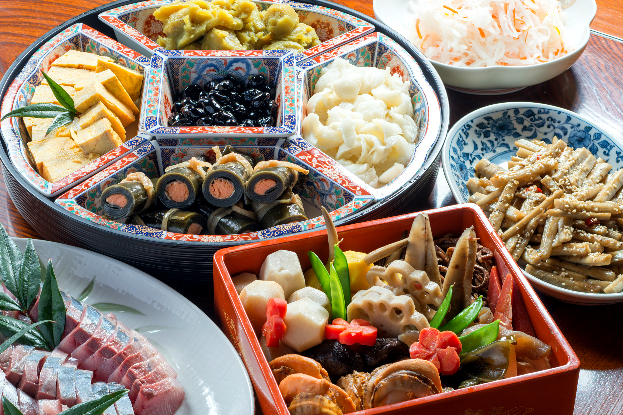 Кухня еда. Японская кухня. Японская еда. Национальная кухня Японии. Традиционная японская еда.