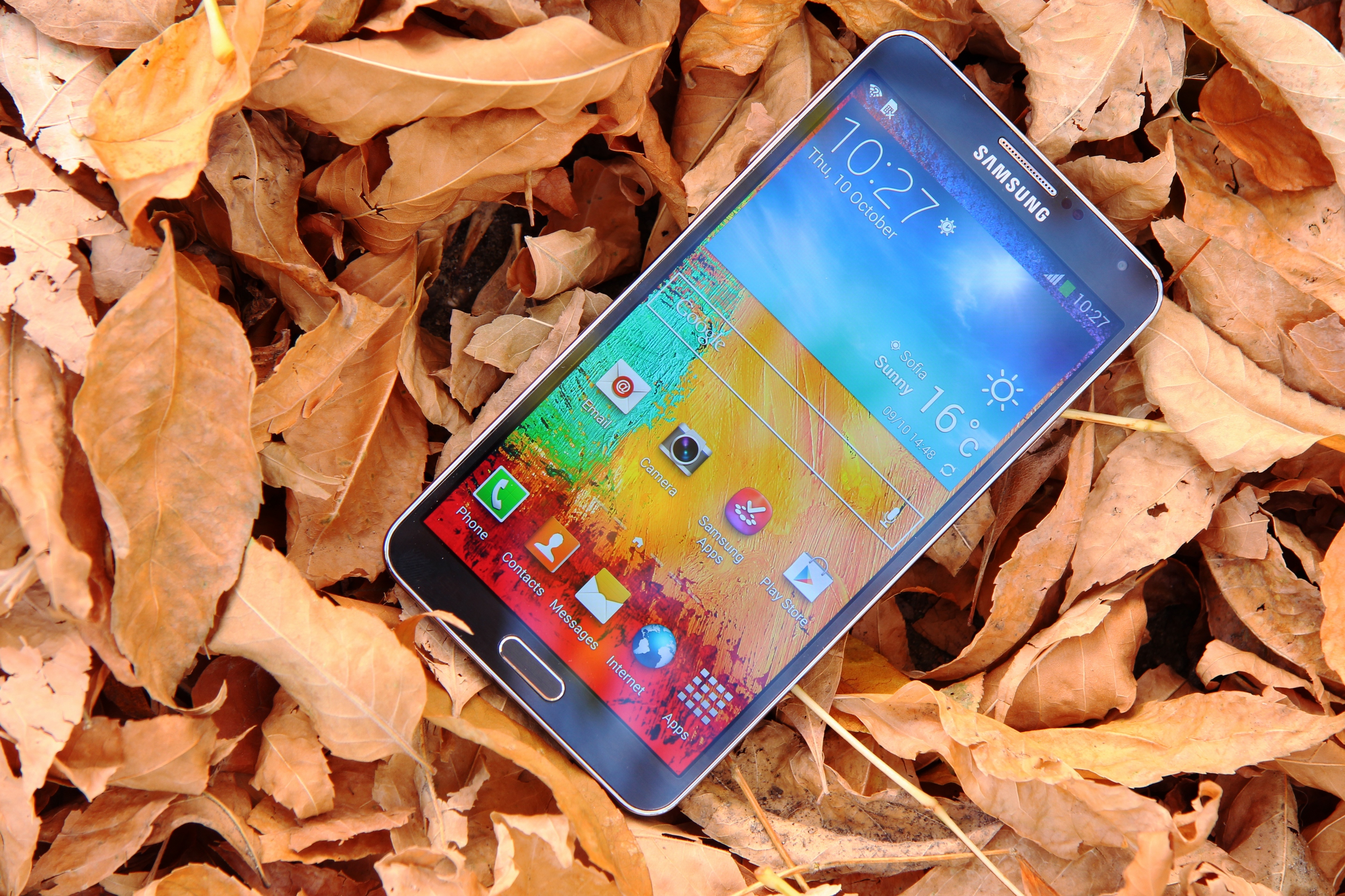 Телефоны с экраном 6 3. Samsung Galaxy Note 3. Samsung Galaxy Note 3 фото. Samsung галакси андроид. Экран телефона.