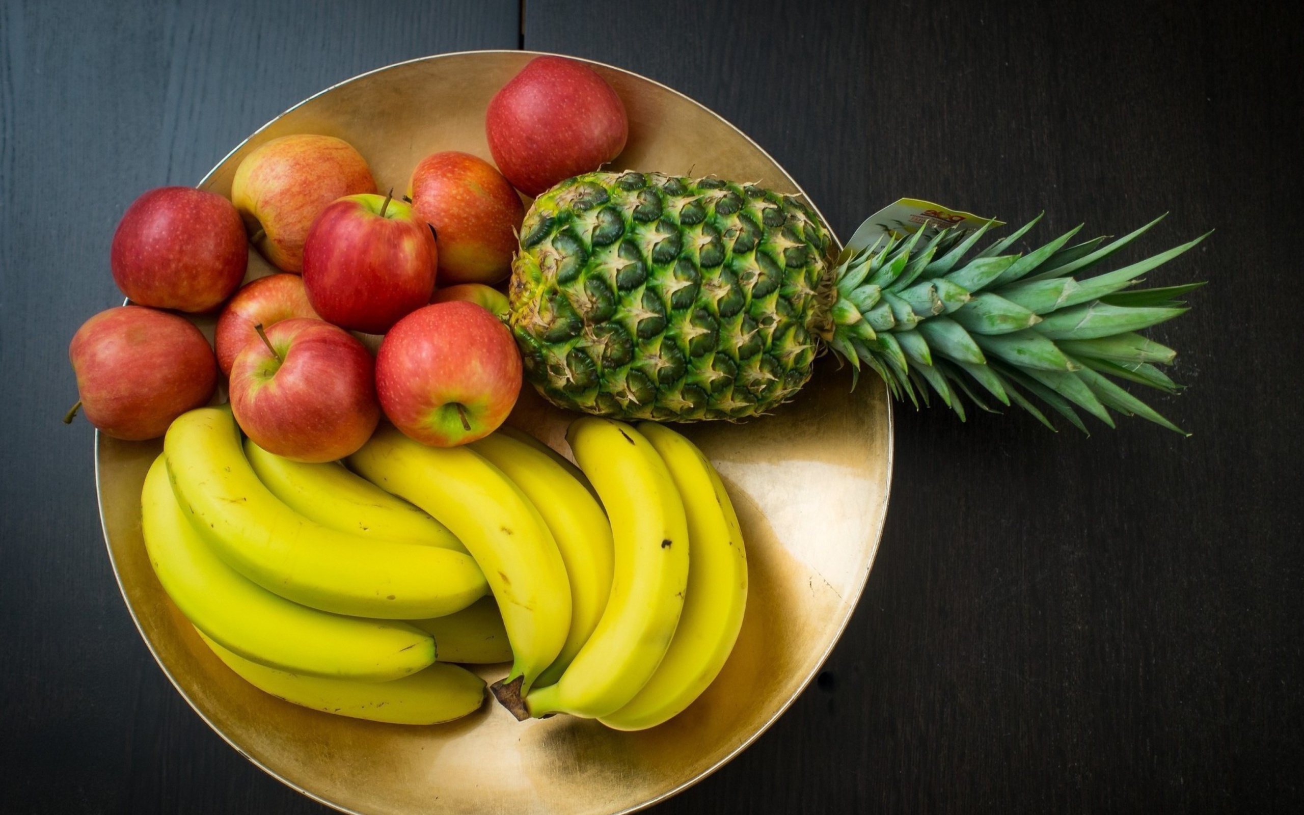 Арбуз банан фрукты яблоки бесплатно