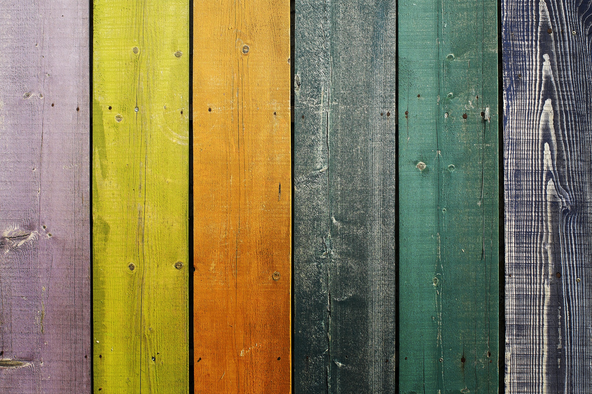Доска цветная. Цветные доски. Деревянная доска. Деревянные доски текстура. Цветные деревянные доски.