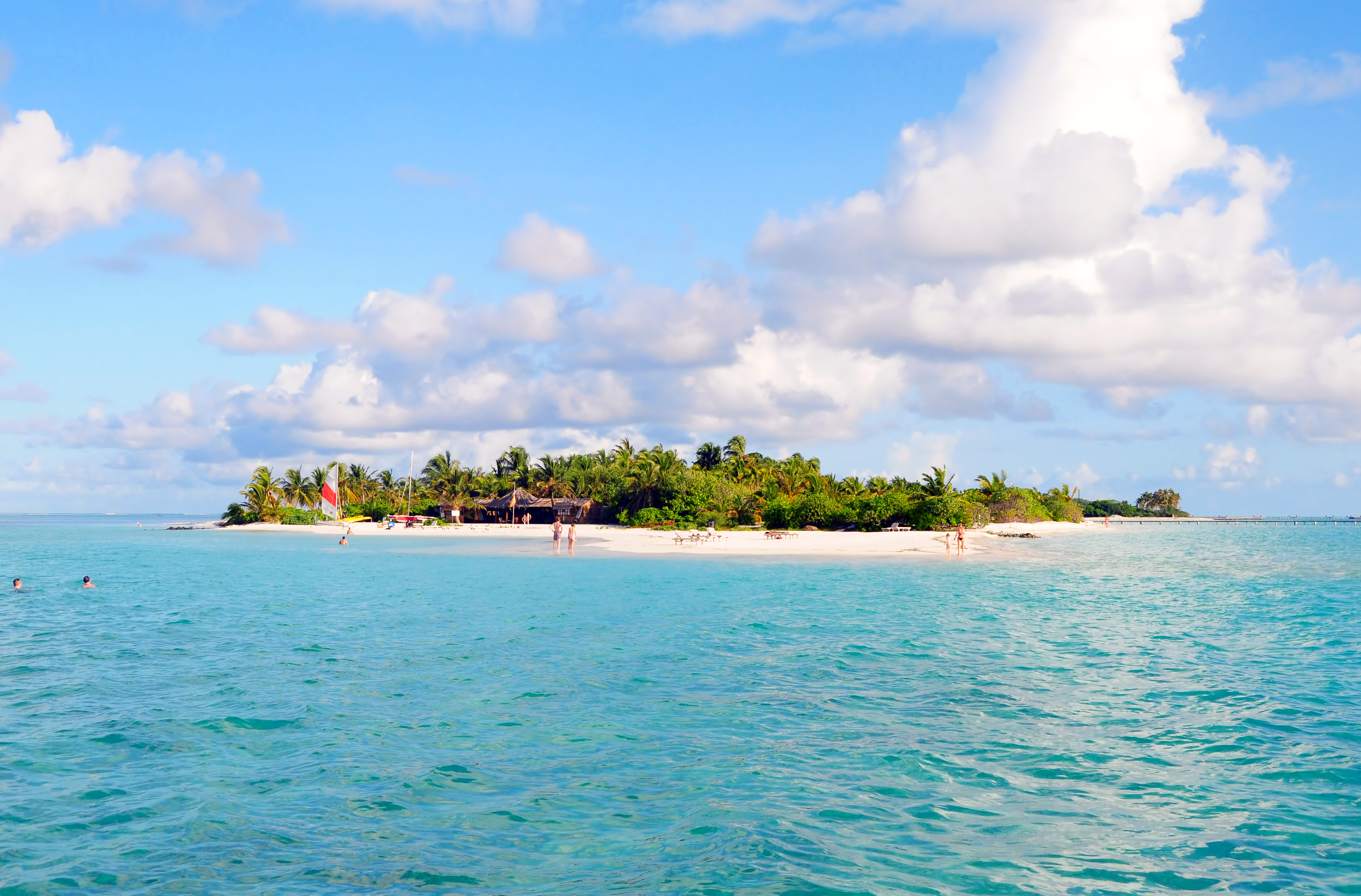 Fun island. Индийский океан Мальдивы. Фан Айленд Резорт. Fun Island Resort Maldives. Острова и море.