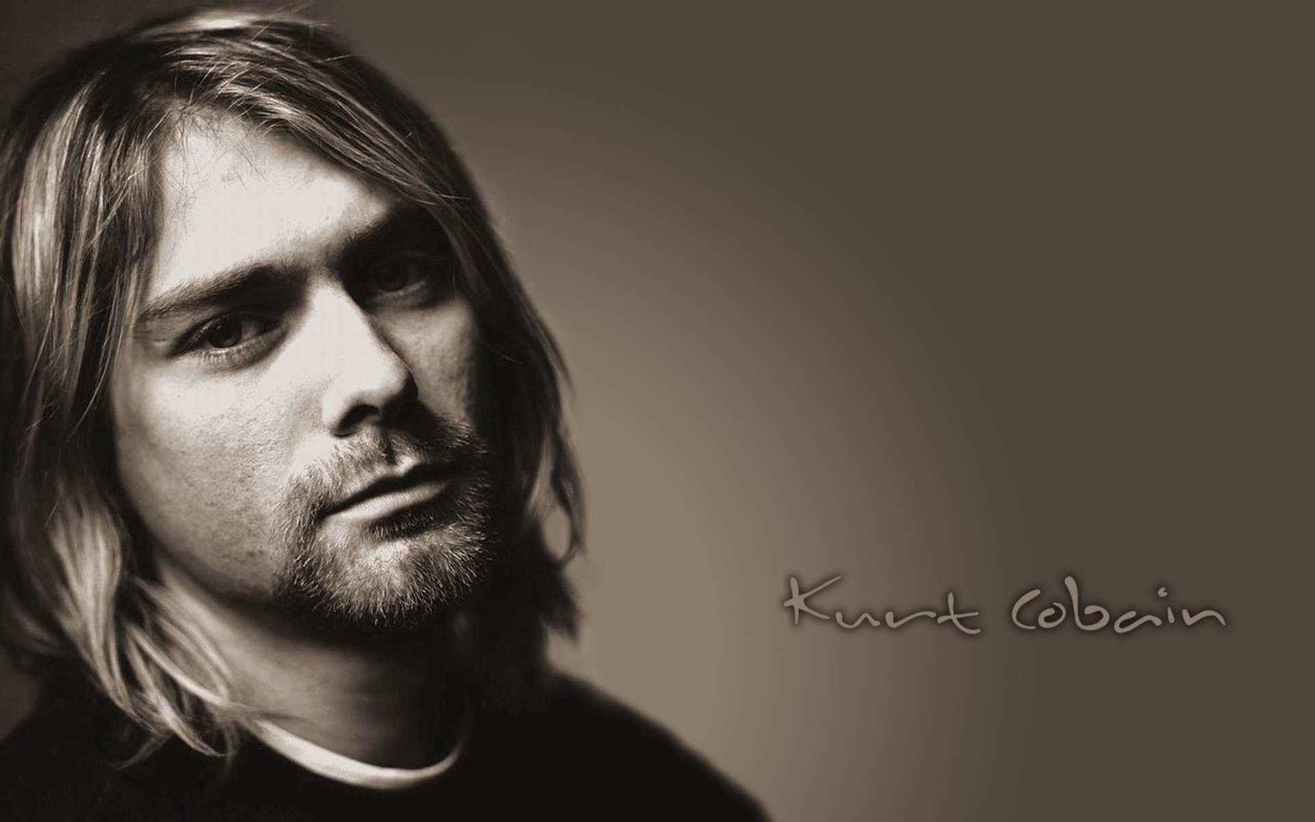 Обои обои, музыка, нирвана, курт дональд кобейн, wallpaper, music, nirvana, kurt donald cobain разрешение 1920x1200 Загрузить