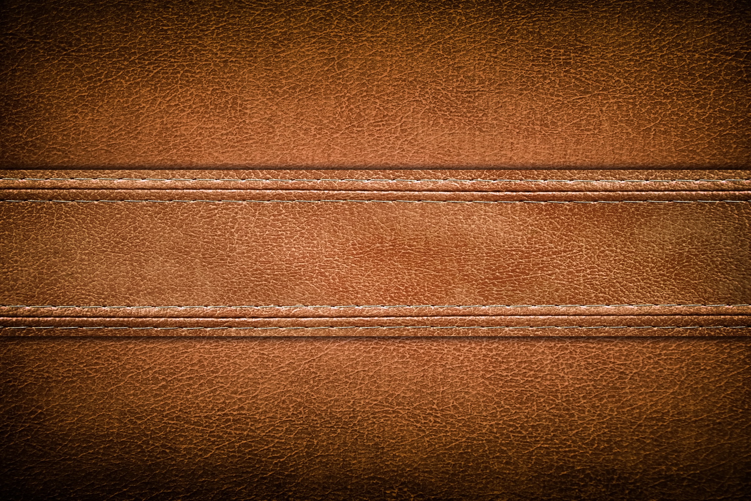 Обои текстура, фон, кожа, шов, етекстура, texture, background, leather, seam разрешение 2430x1620 Загрузить