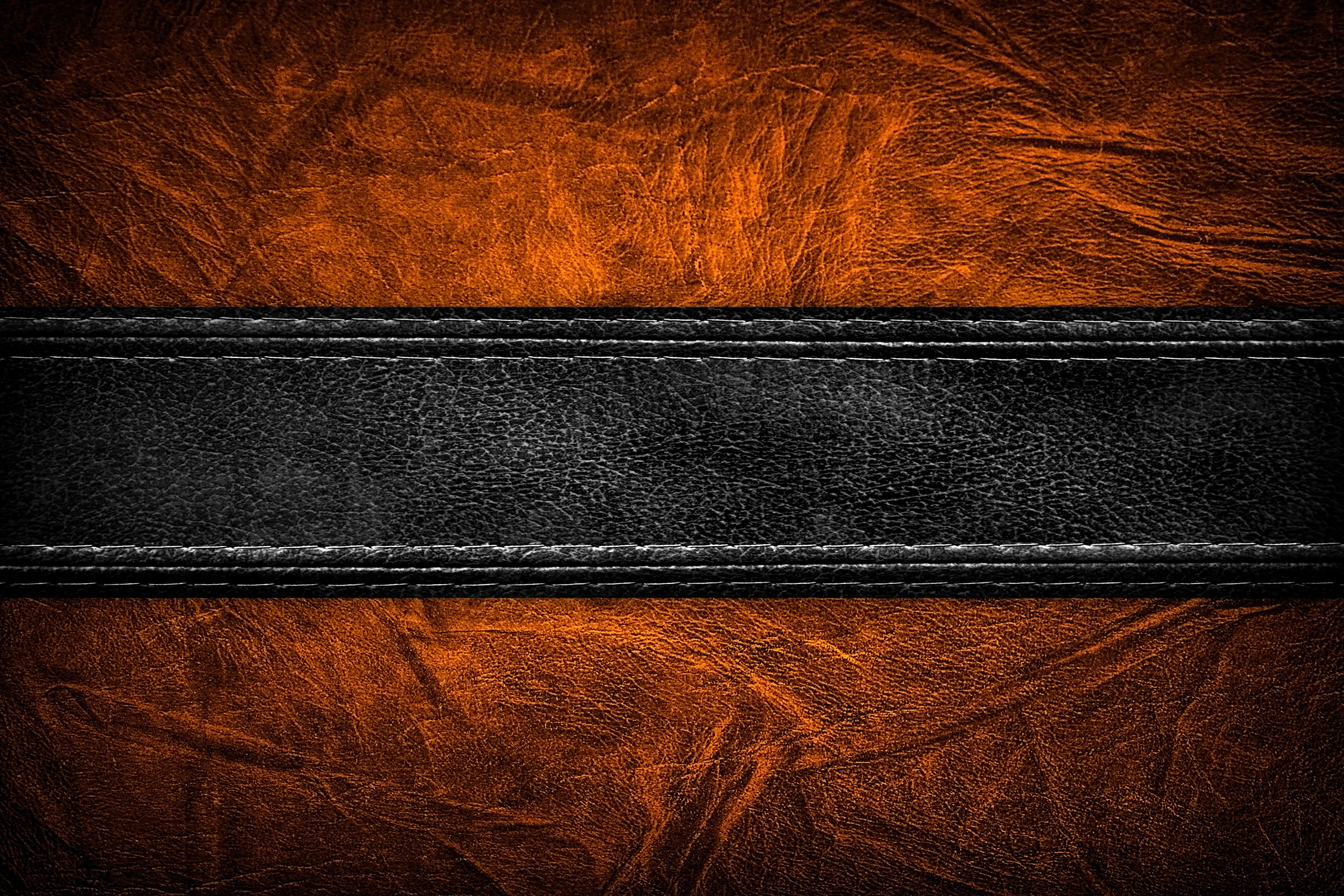 Обои фон, кожа, етекстура, background, leather, texture разрешение 2430x1620 Загрузить