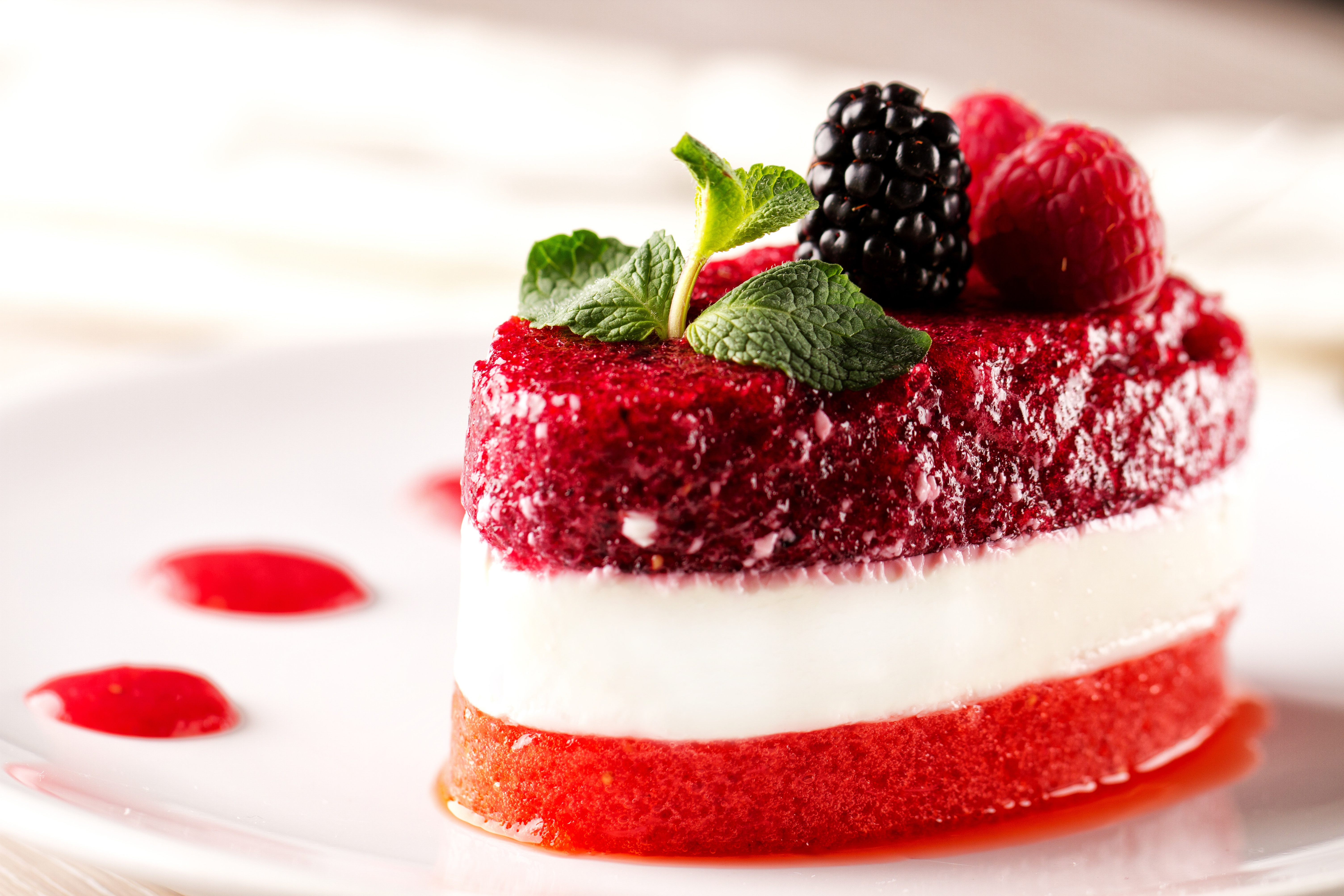 пирожное малина cake raspberry без смс