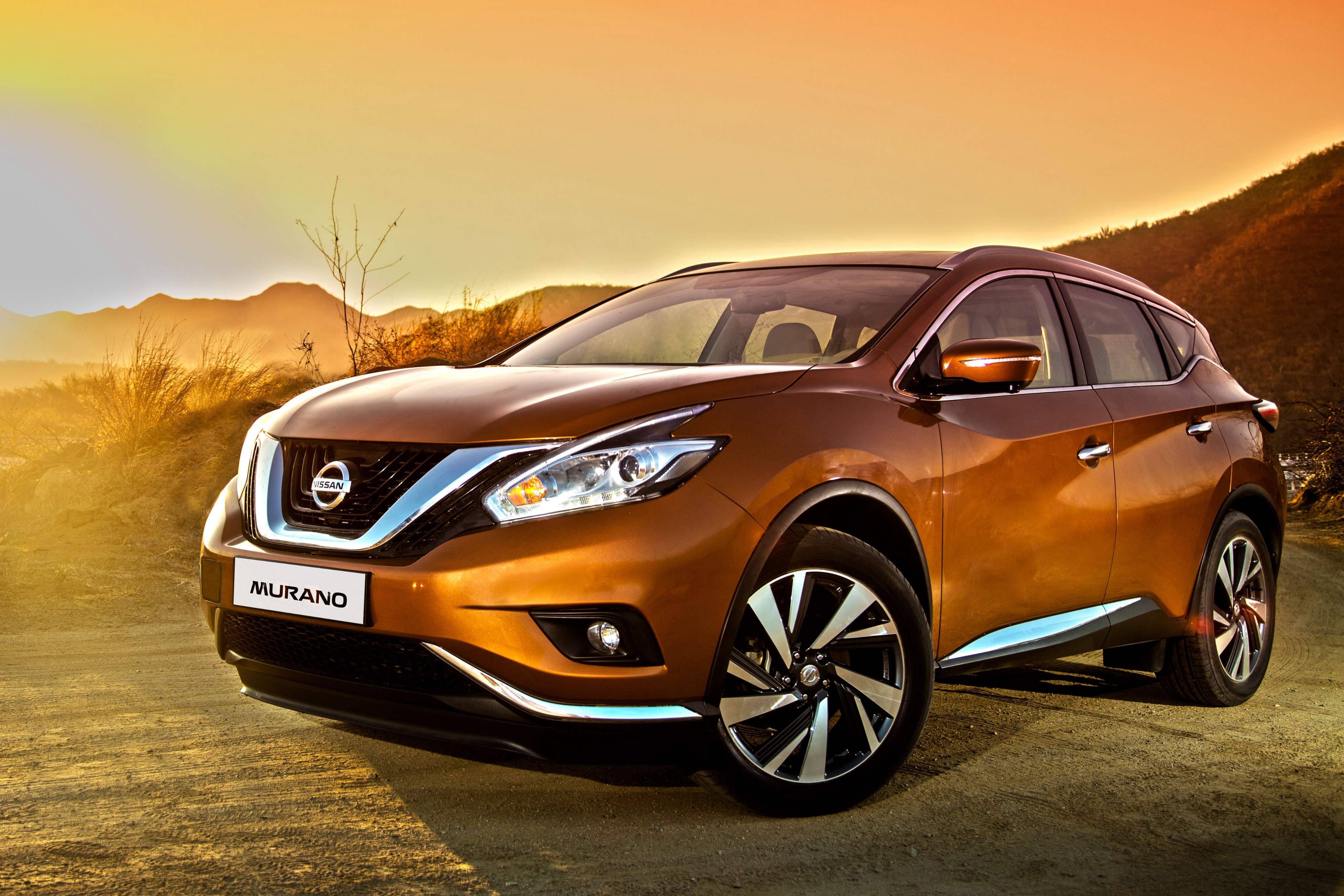 Обои ниссан, мурано, nissan murano, nissan, murano разрешение 4096x2731 Загрузить