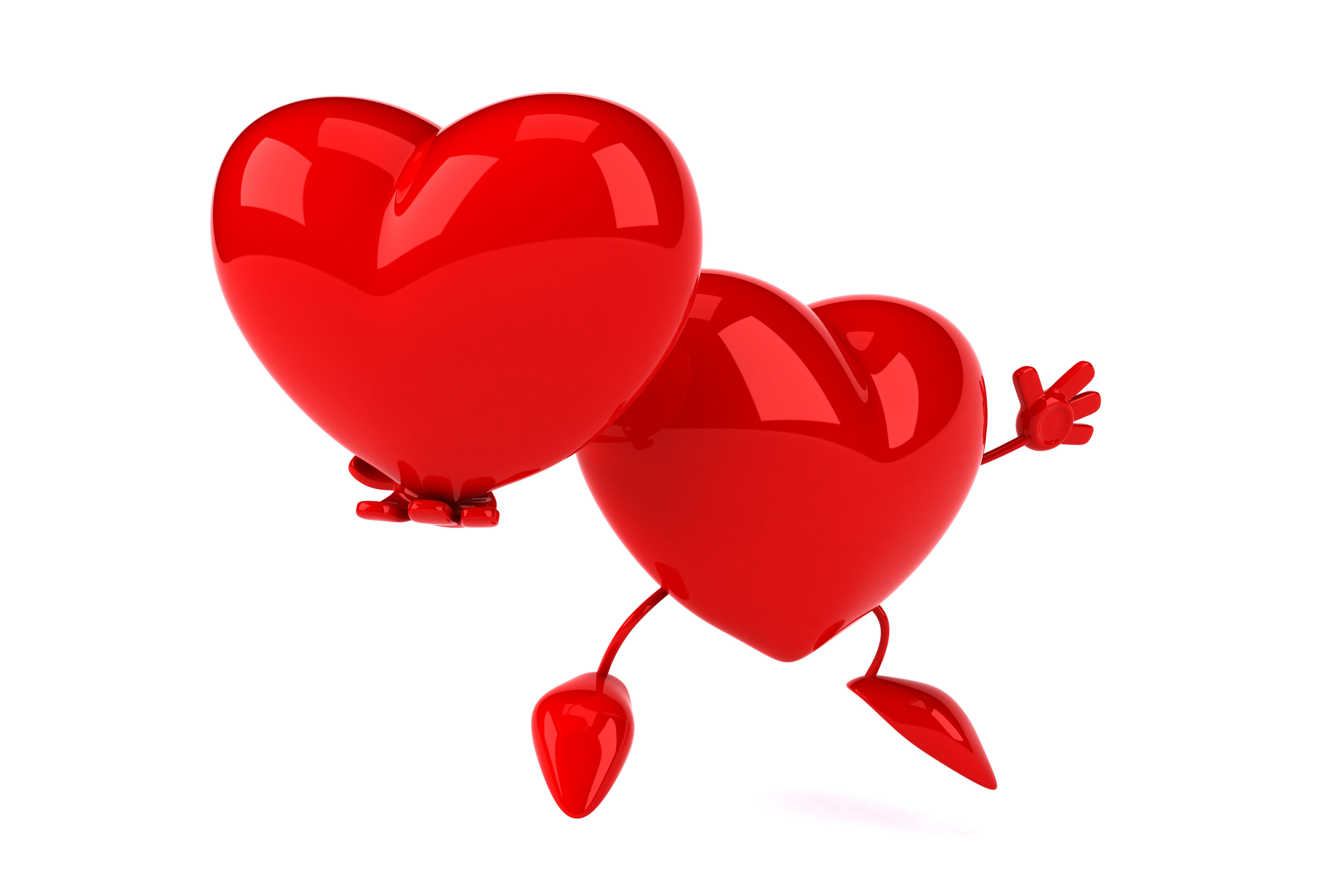 Сердца крошки. Сердечки картинки. Красивые сердечки. С красным сердцем. Сердце картинка.