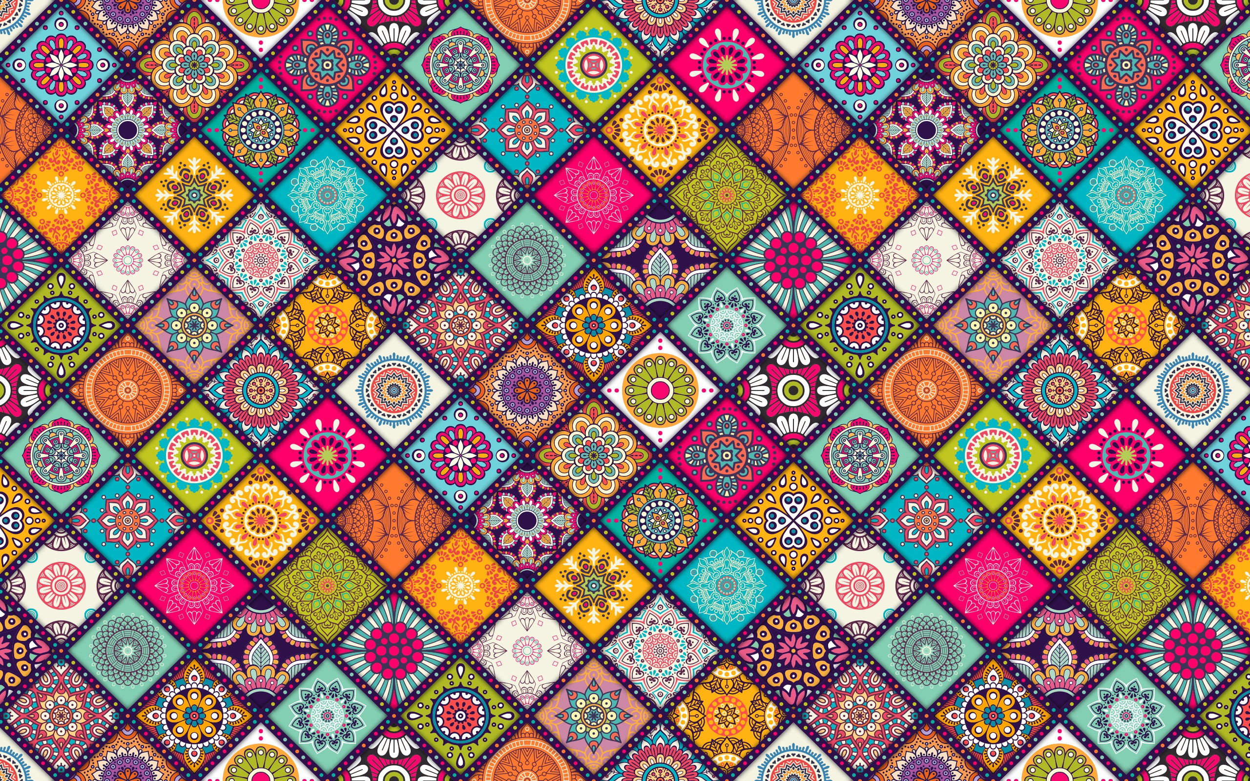 Pattern pictures. Пэчворк,узбекский орнамент. Бразилия национальные узоры паттерны. Цветные узоры. Яркие узоры.
