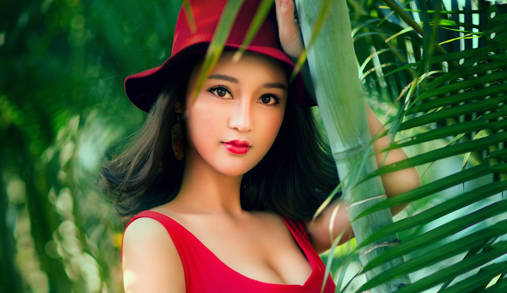 Vietnamese girl. Азиатские девушки. Вьетнамки девушки. Вьетнамские красавицы. Красивые азиатки.