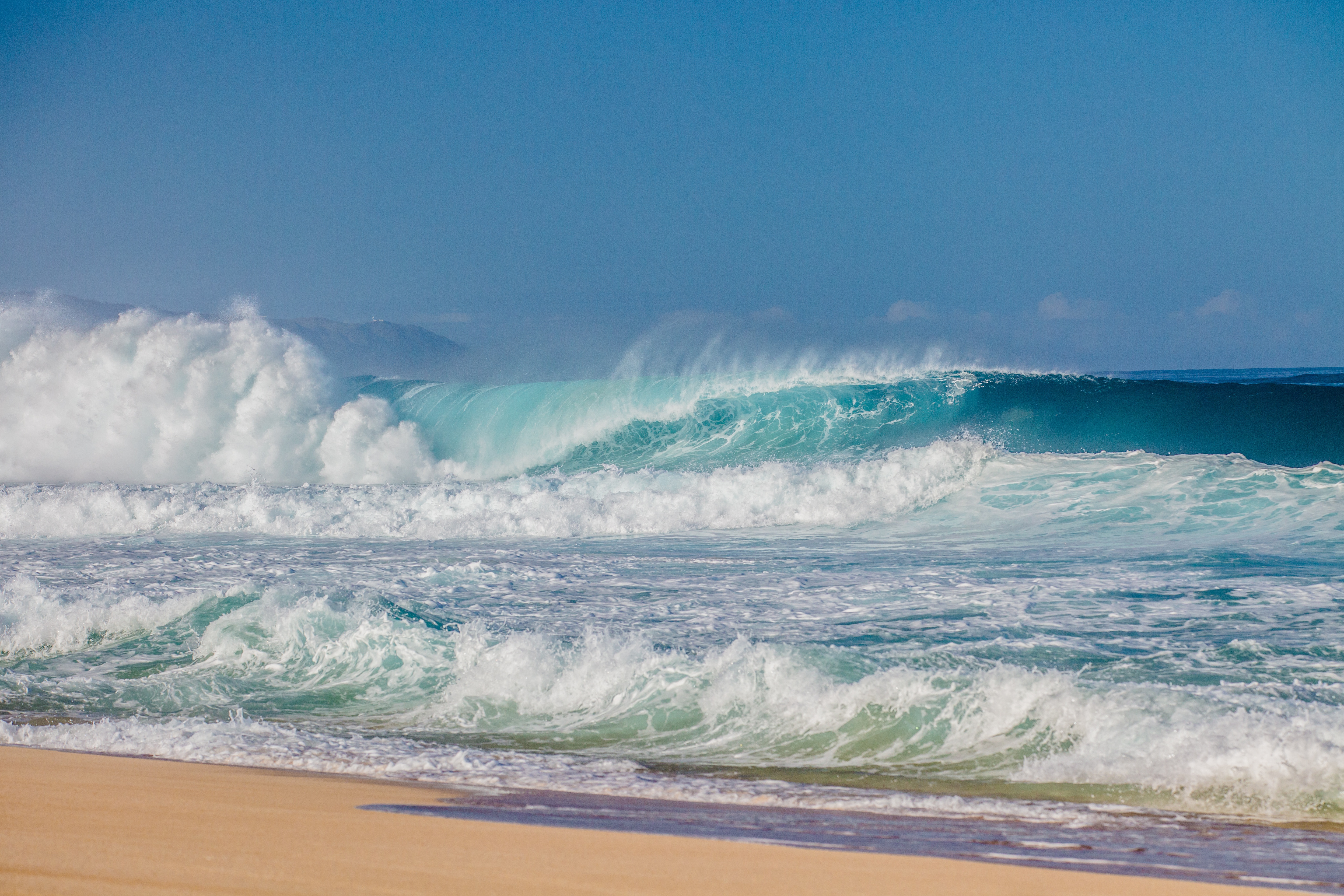 Океан волны шум. Карибское море Атлантический океан. Море, волны. Красивые волны. Пляж волны.
