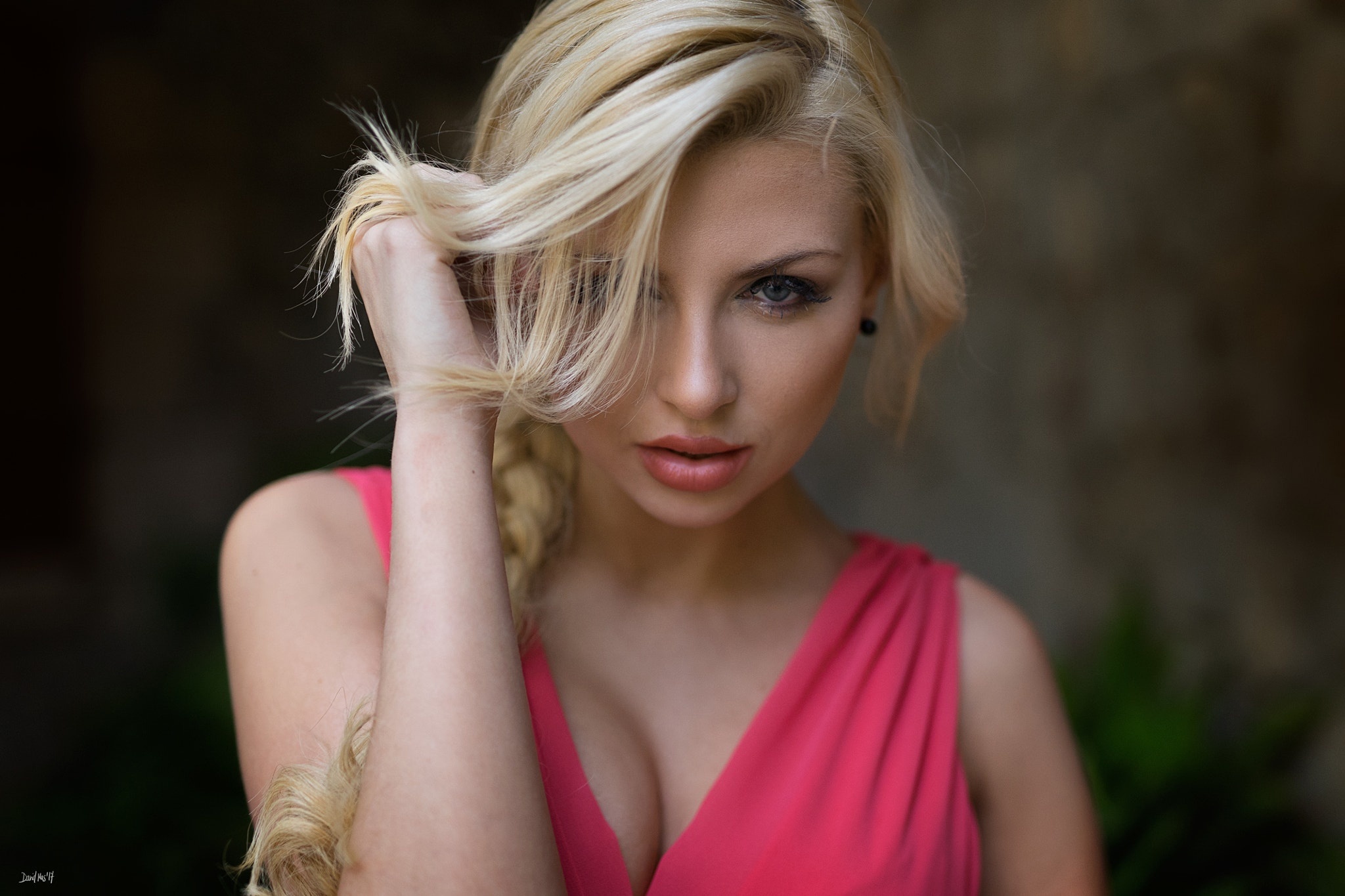 девушка блондинка фотографии girl blonde photos загрузить