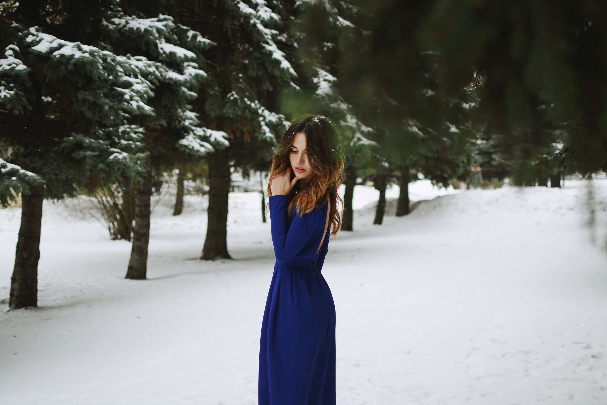 Короткие платья зима